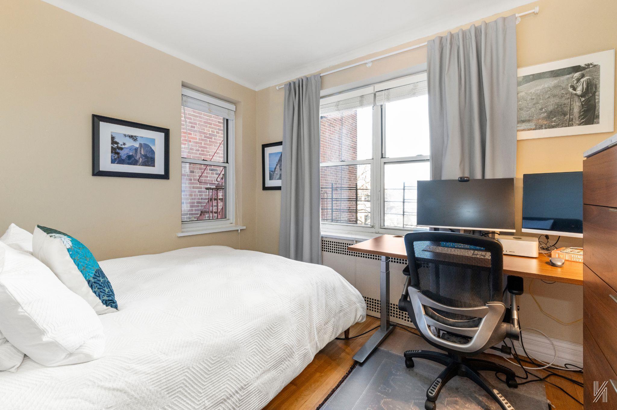 Coop 85th  Queens, NY 11372, MLS-841358-12