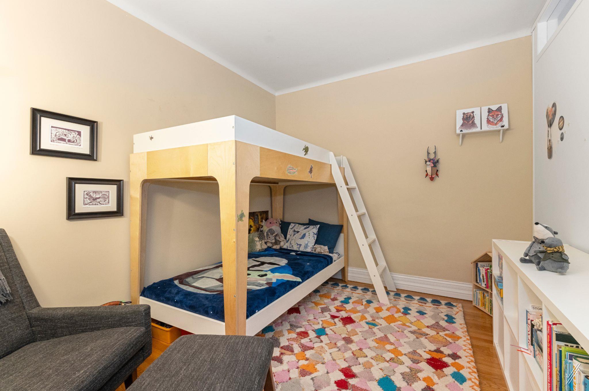 Coop 85th  Queens, NY 11372, MLS-841358-13