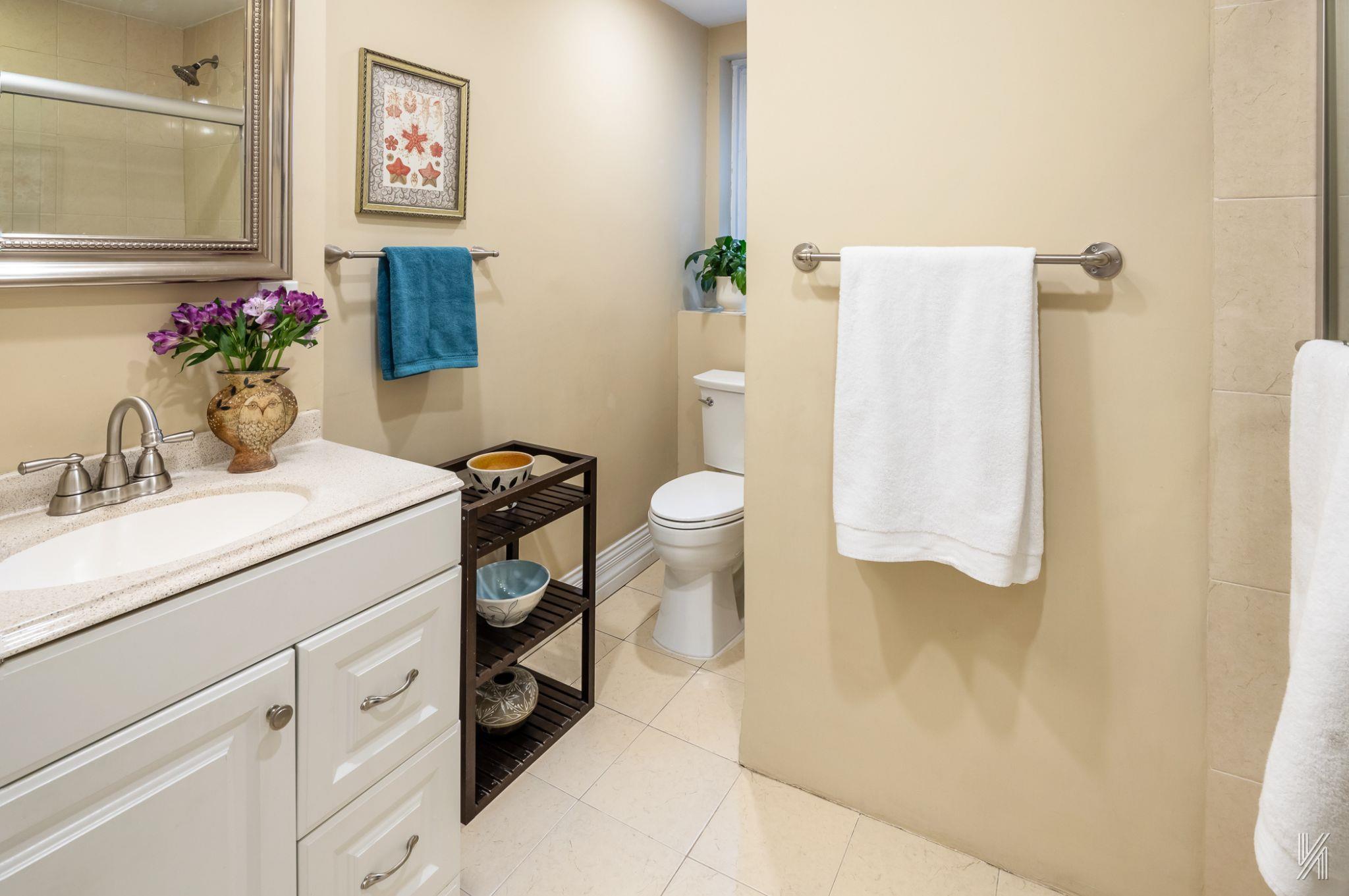 Coop 85th  Queens, NY 11372, MLS-841358-14