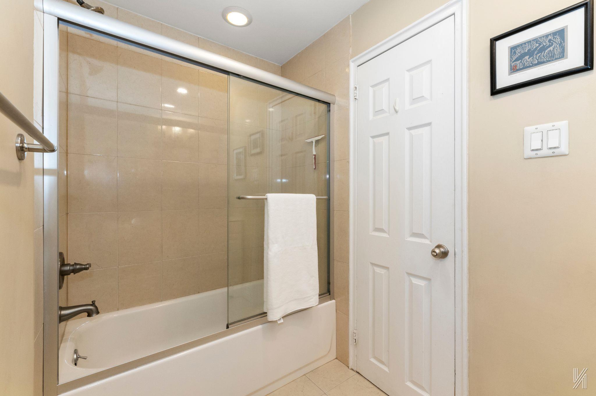 Coop 85th  Queens, NY 11372, MLS-841358-15