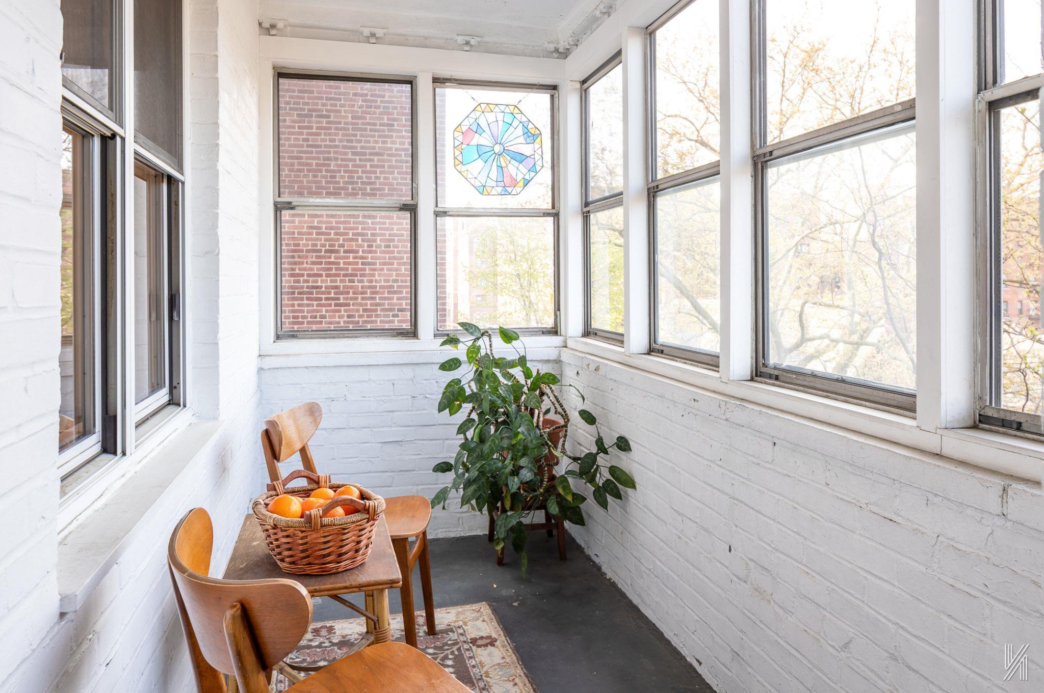 Coop 85th  Queens, NY 11372, MLS-841358-16
