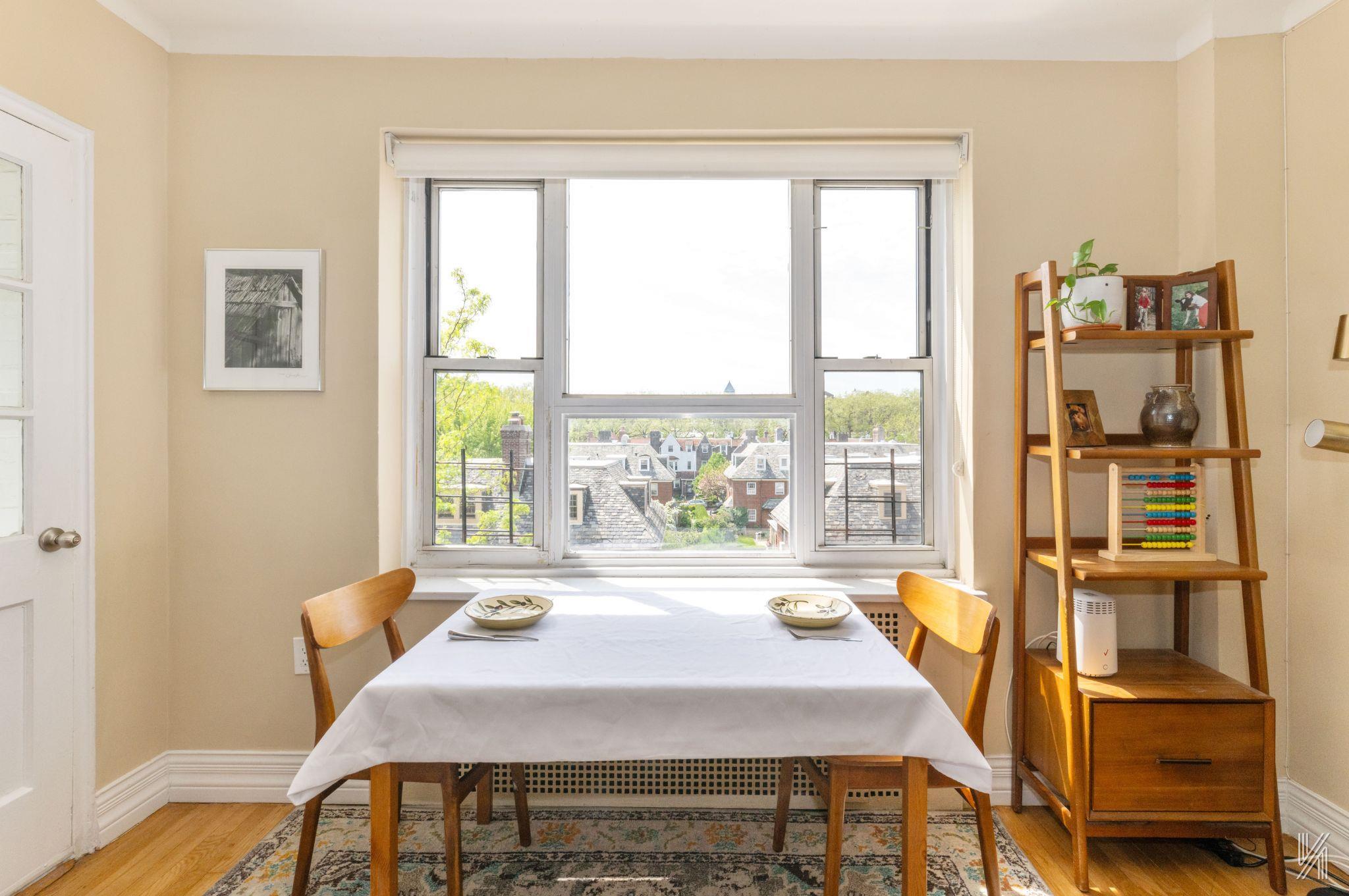 Coop 85th  Queens, NY 11372, MLS-841358-3