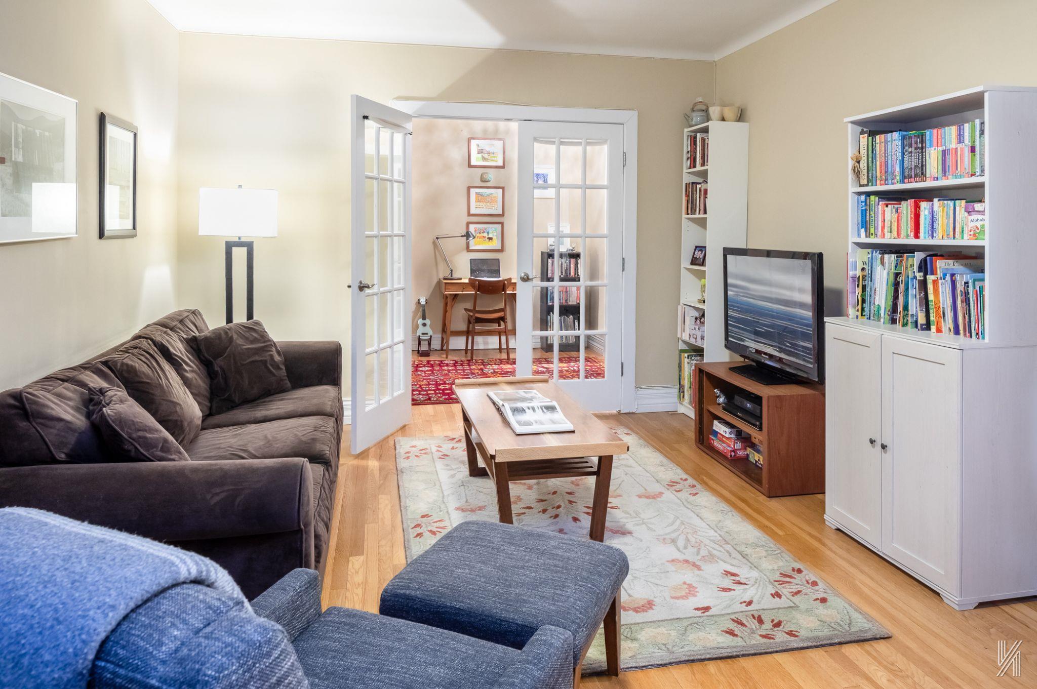Coop 85th  Queens, NY 11372, MLS-841358-4