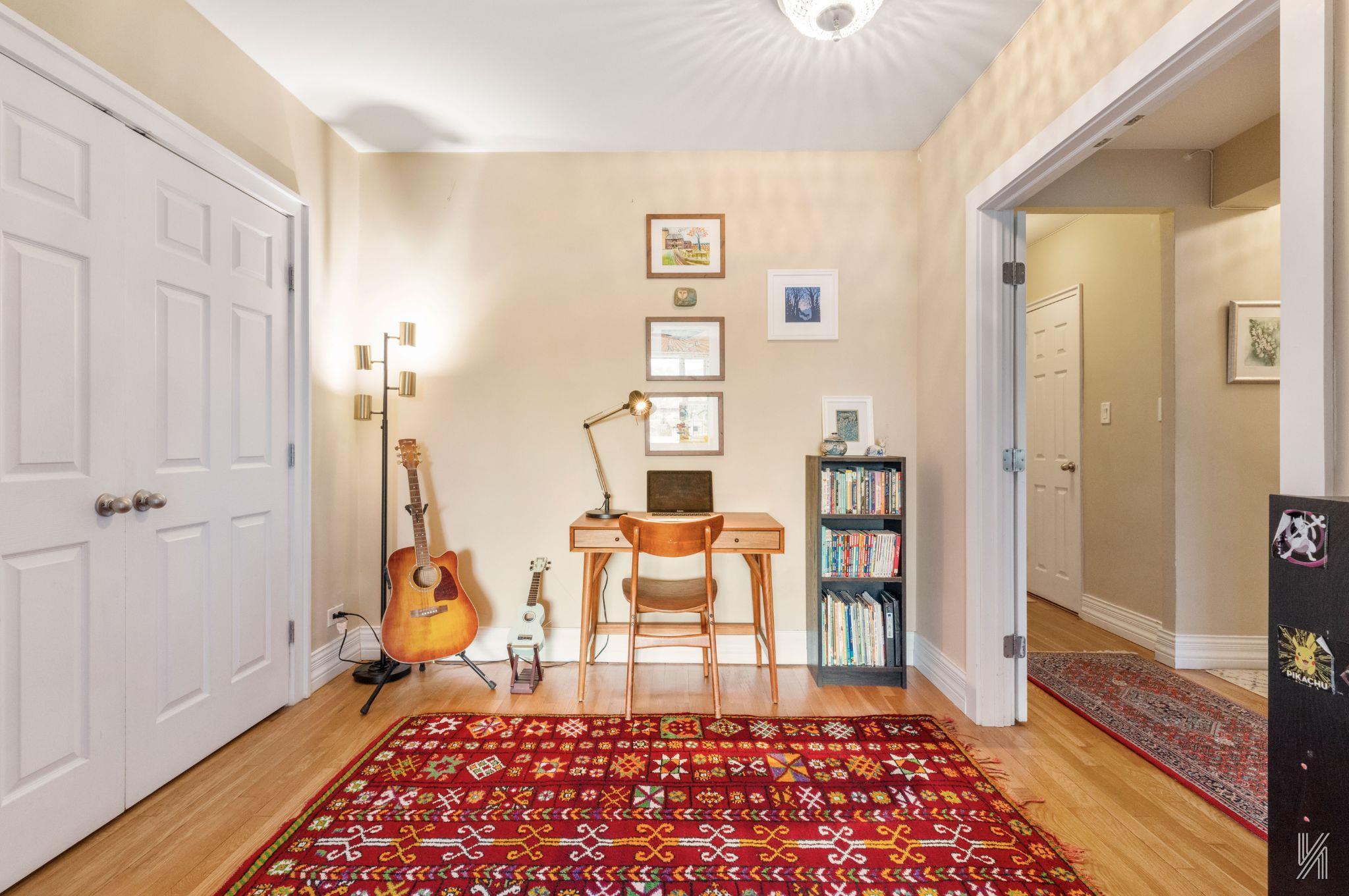 Coop 85th  Queens, NY 11372, MLS-841358-6