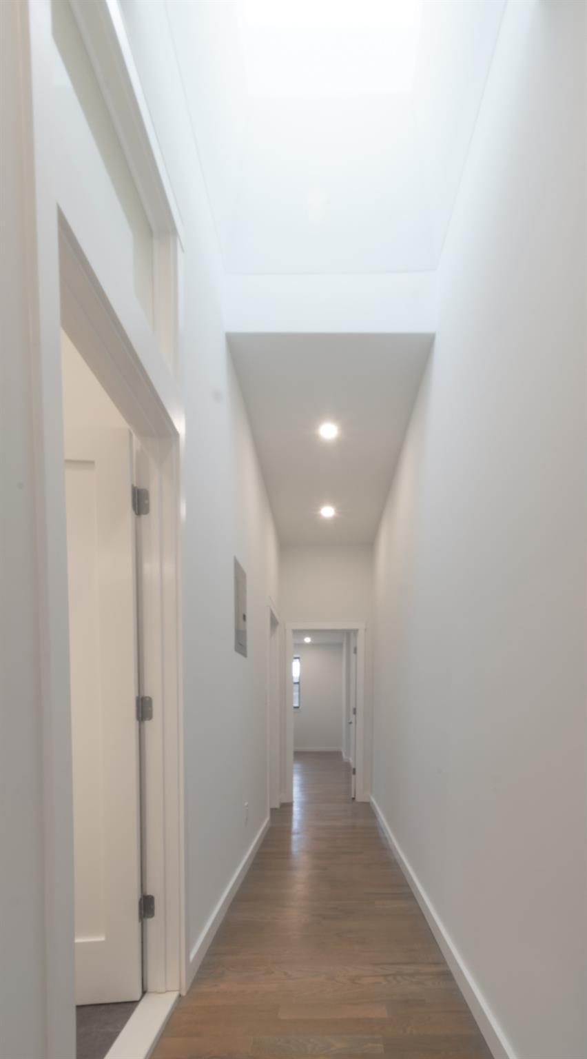 Commercial Sale Atlantic  Brooklyn, NY 11207, MLS-841363-10