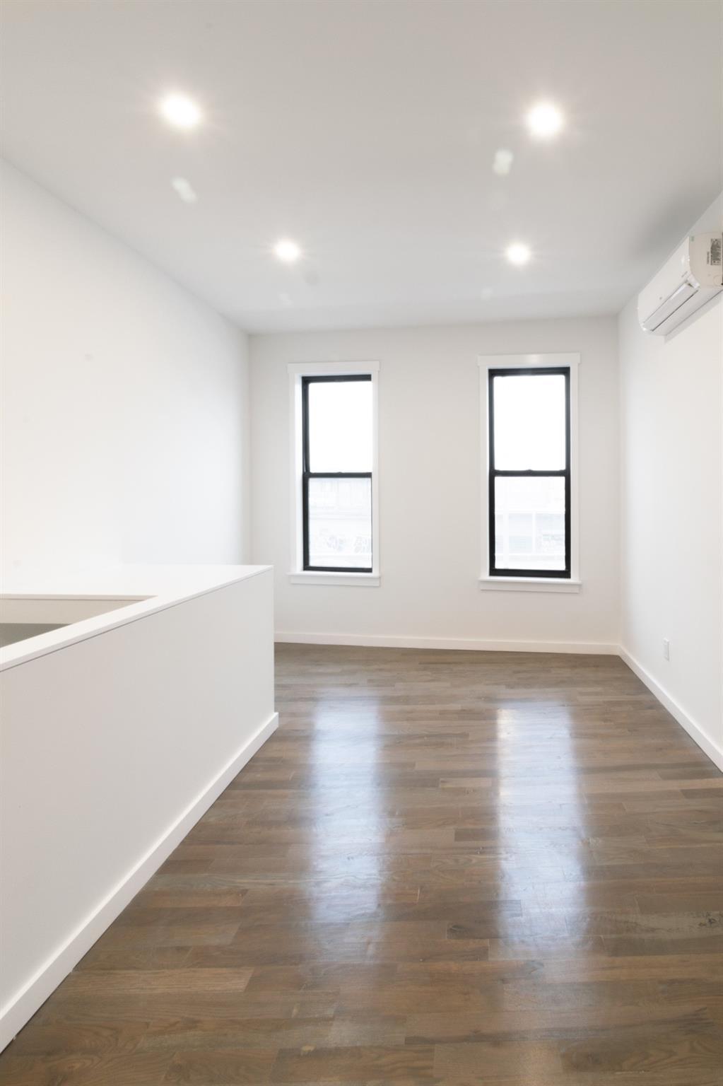 Commercial Sale Atlantic  Brooklyn, NY 11207, MLS-841363-11