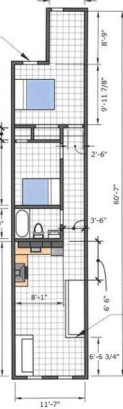 Commercial Sale Atlantic  Brooklyn, NY 11207, MLS-841363-14