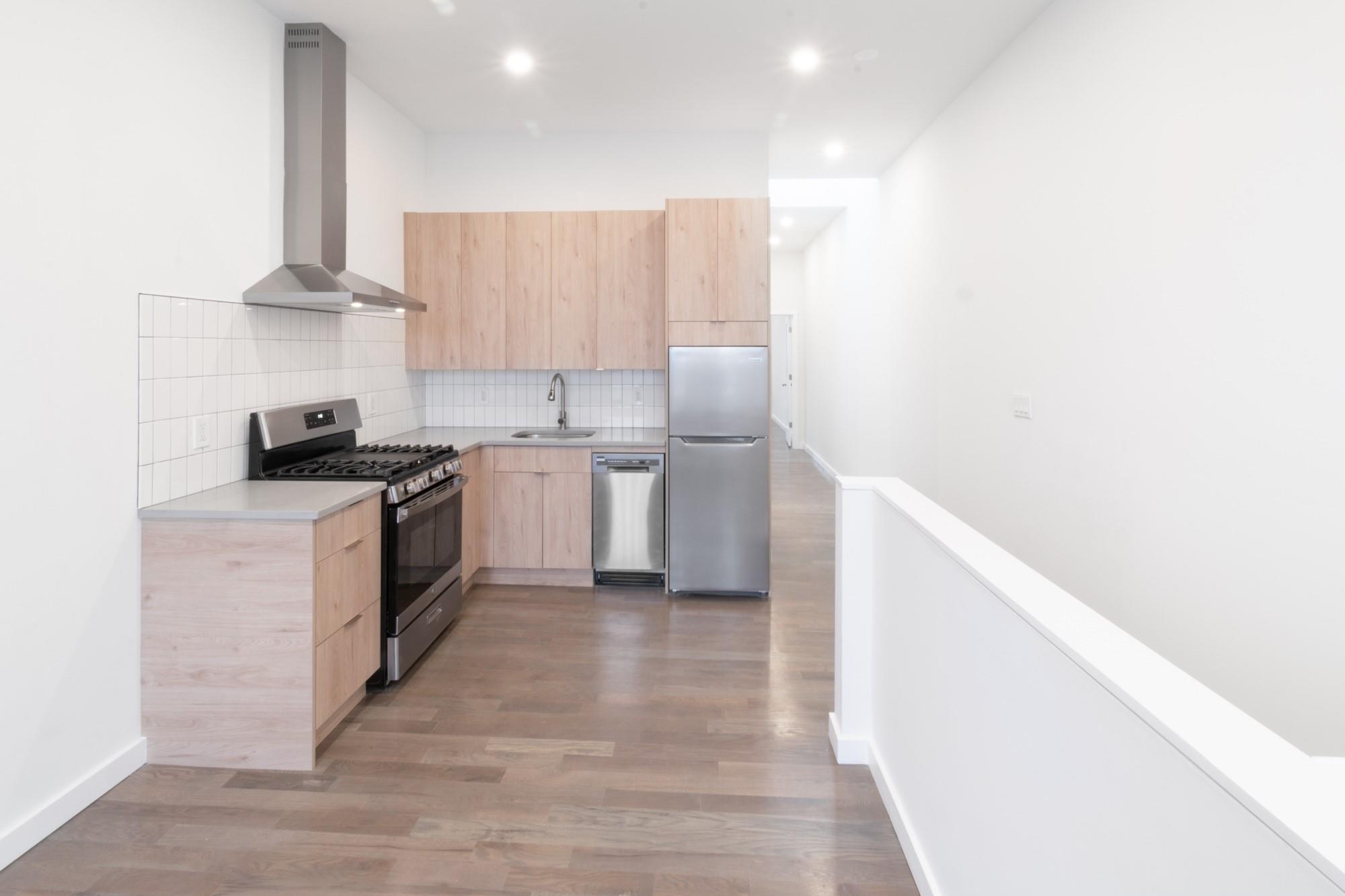 Commercial Sale Atlantic  Brooklyn, NY 11207, MLS-841363-5