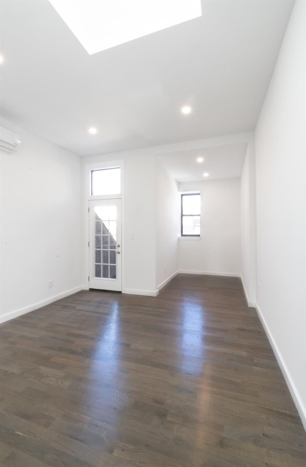 Commercial Sale Atlantic  Brooklyn, NY 11207, MLS-841363-7