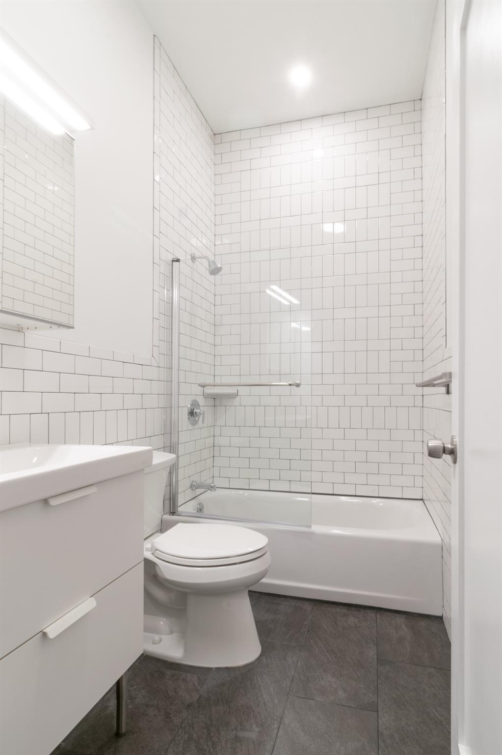 Commercial Sale Atlantic  Brooklyn, NY 11207, MLS-841363-8