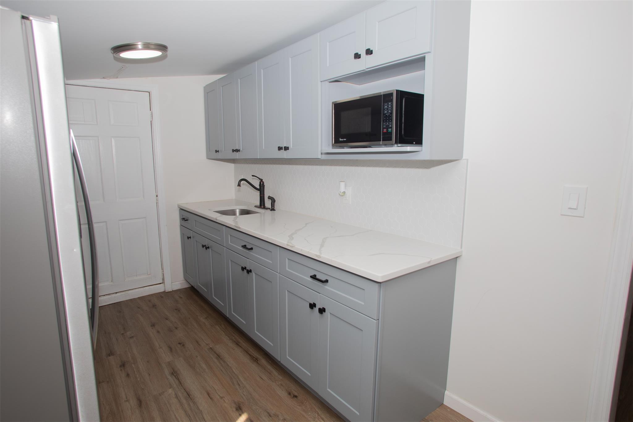 Single Family Ralph  Suffolk County, NY 11717, MLS-841369-10
