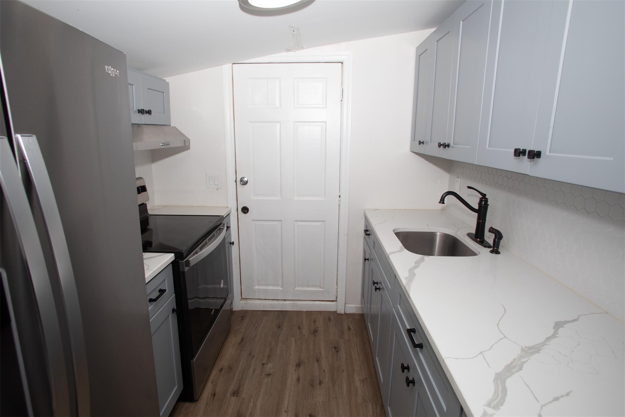 Single Family Ralph  Suffolk County, NY 11717, MLS-841369-13