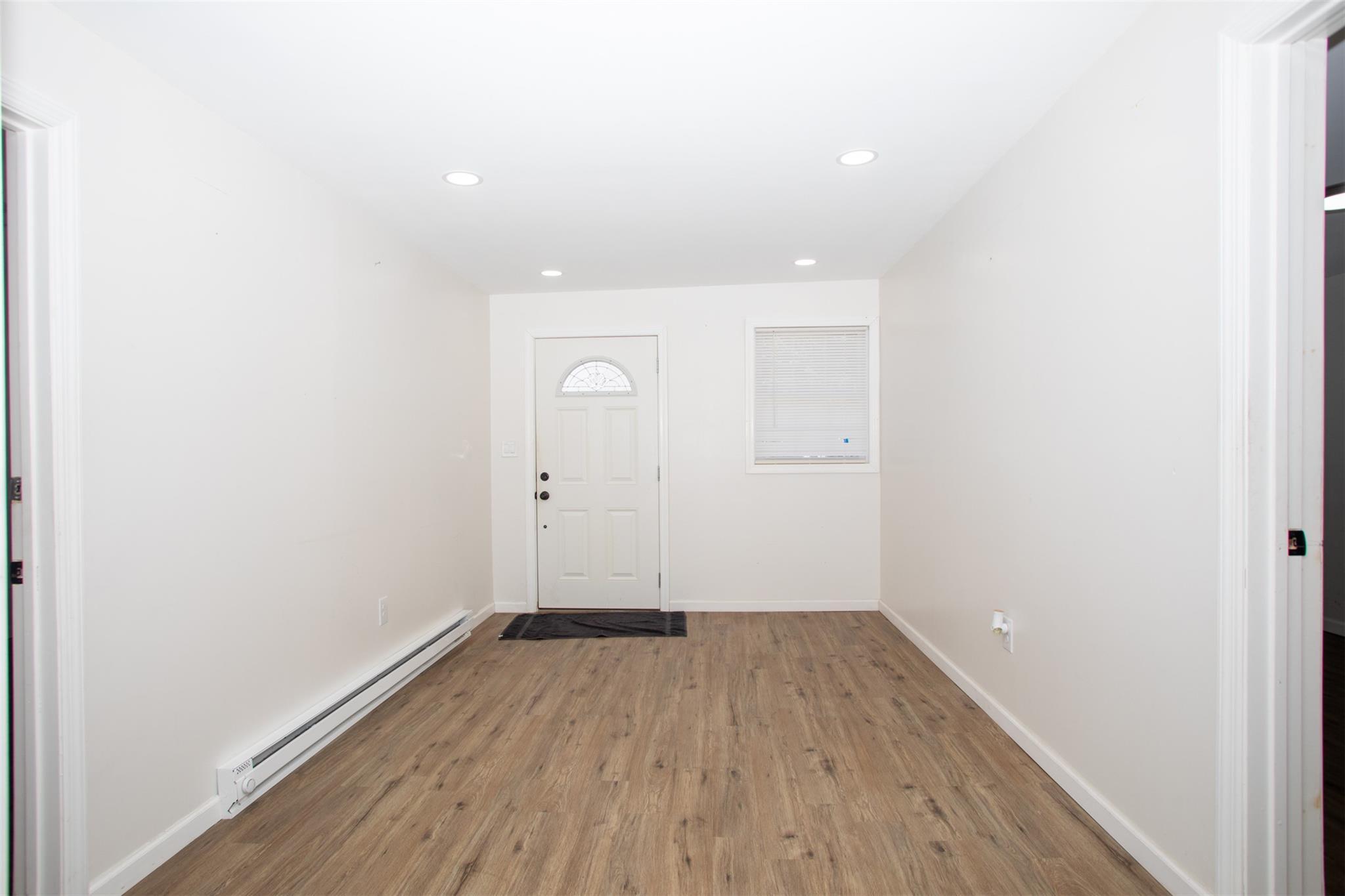 Single Family Ralph  Suffolk County, NY 11717, MLS-841369-14
