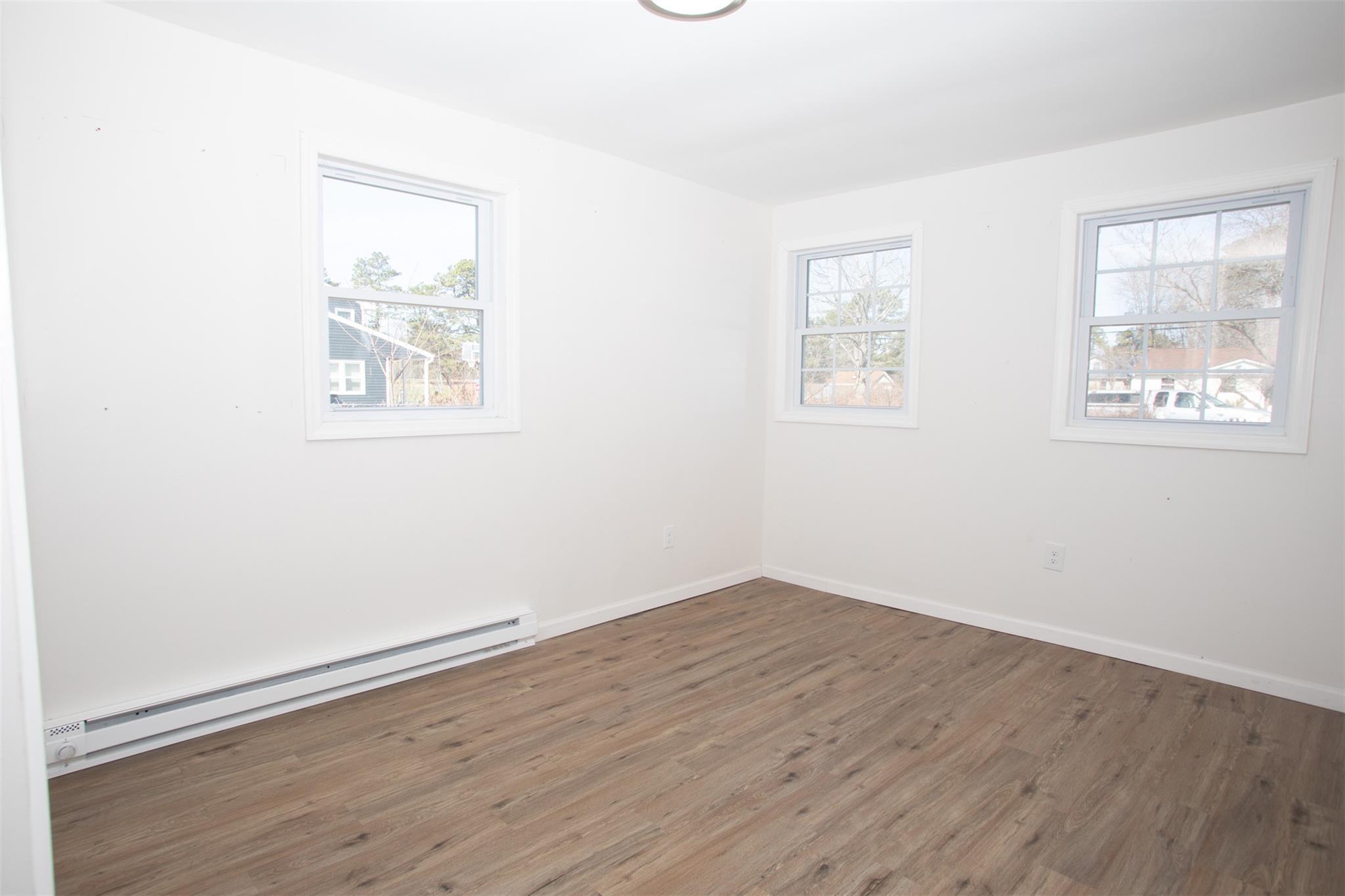 Single Family Ralph  Suffolk County, NY 11717, MLS-841369-15
