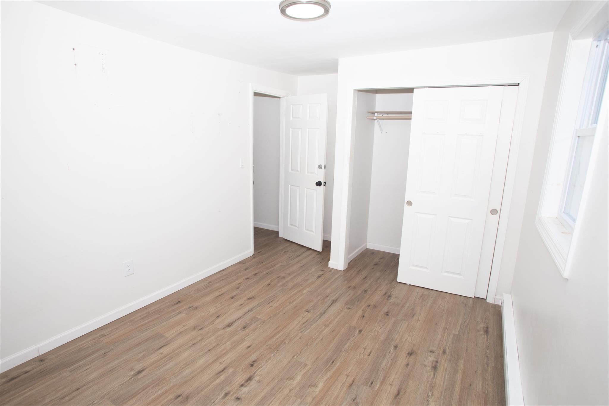 Single Family Ralph  Suffolk County, NY 11717, MLS-841369-16