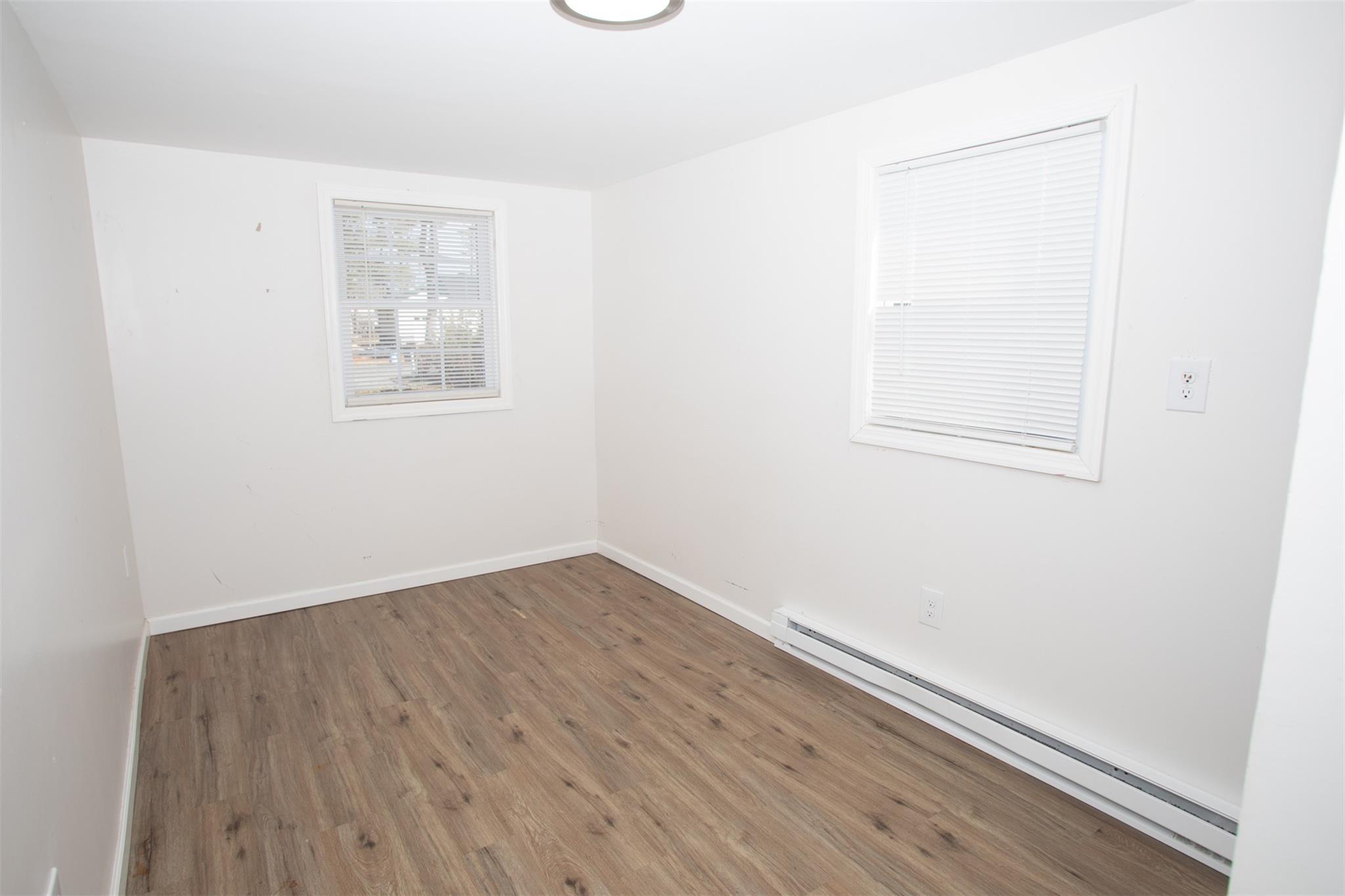 Single Family Ralph  Suffolk County, NY 11717, MLS-841369-17