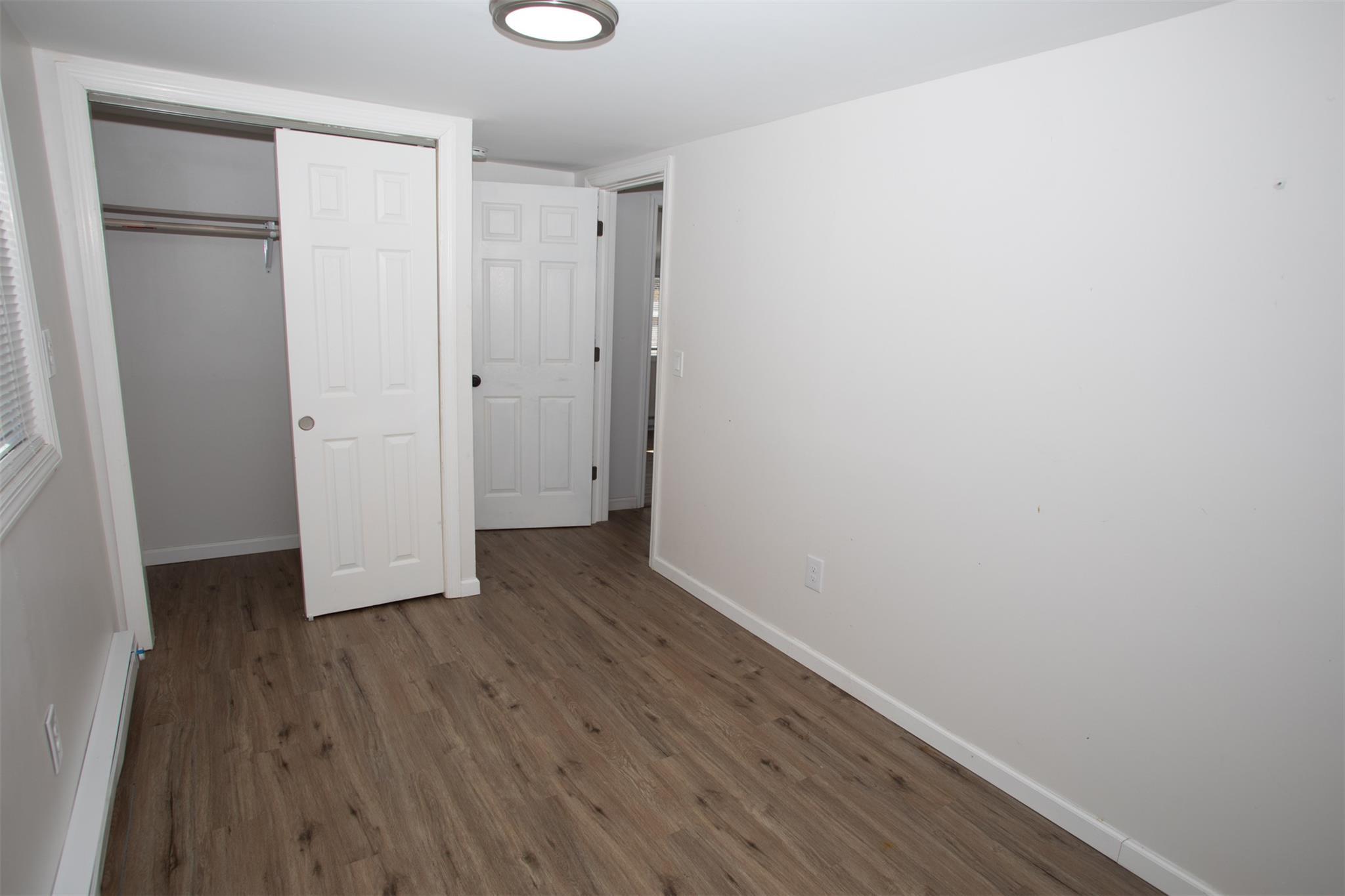 Single Family Ralph  Suffolk County, NY 11717, MLS-841369-18