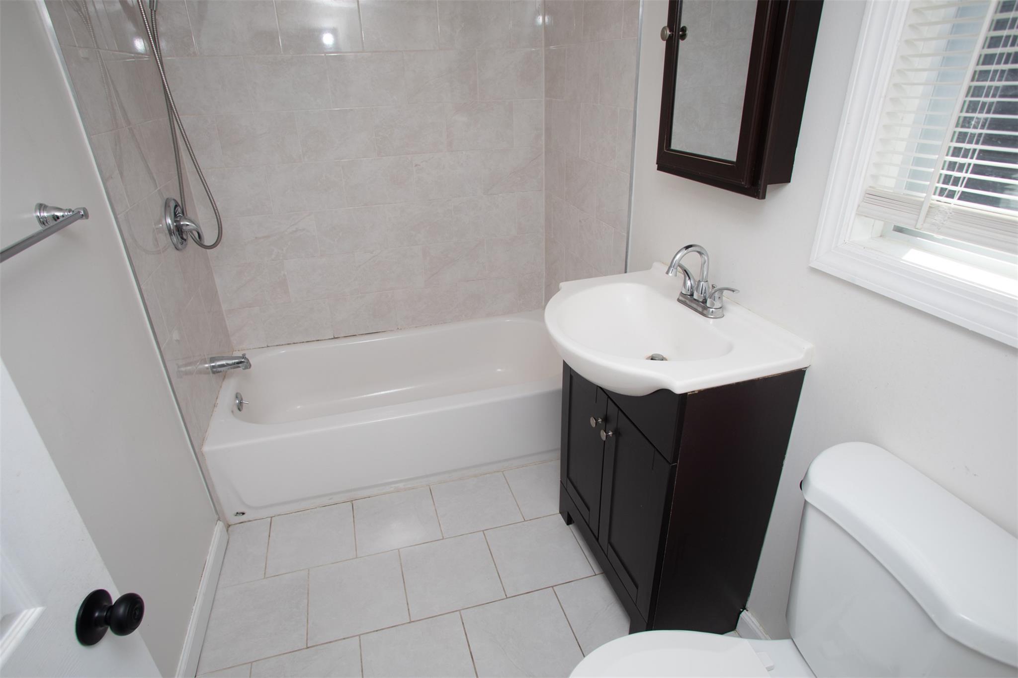 Single Family Ralph  Suffolk County, NY 11717, MLS-841369-19