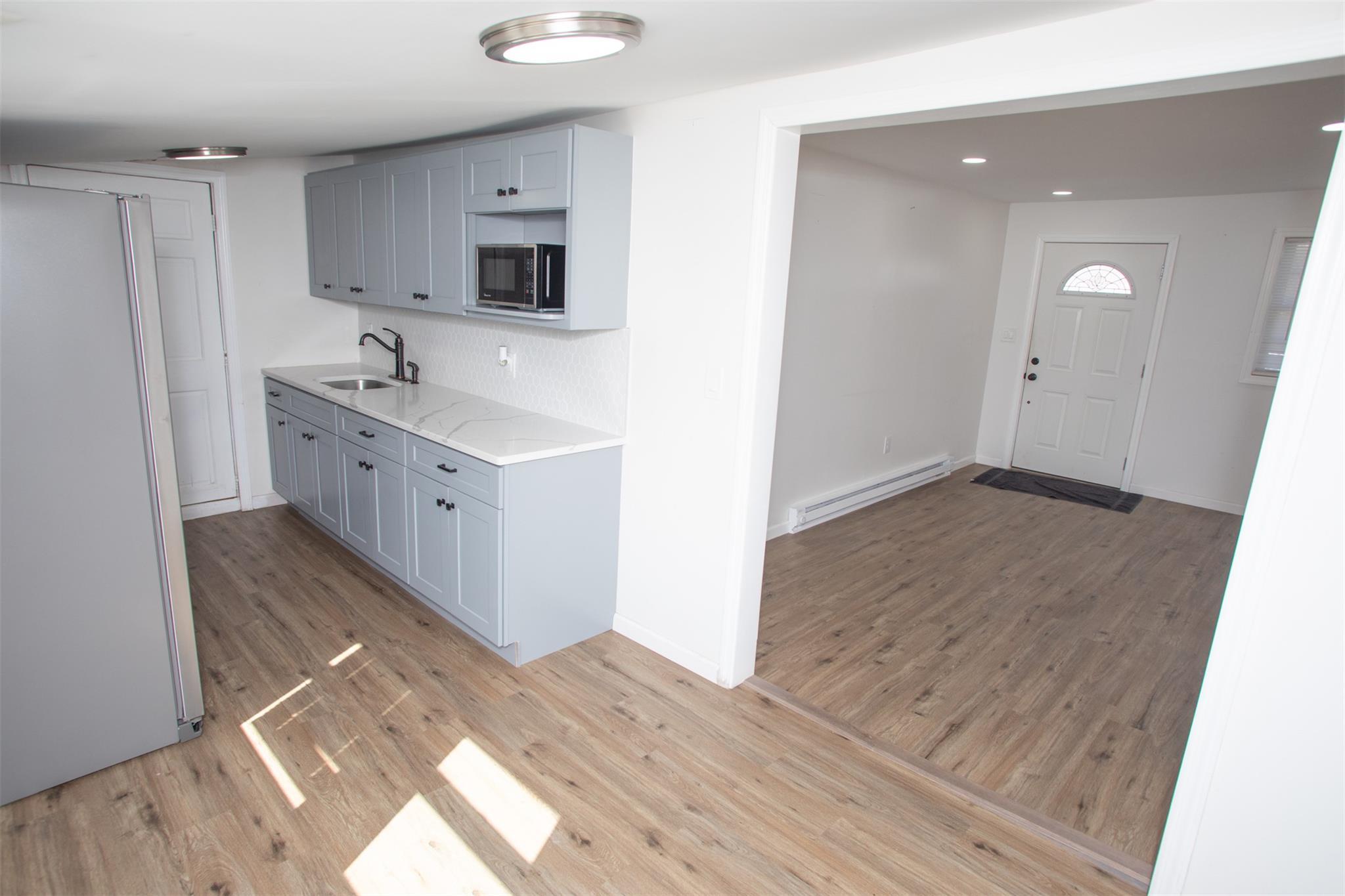 Single Family Ralph  Suffolk County, NY 11717, MLS-841369-22