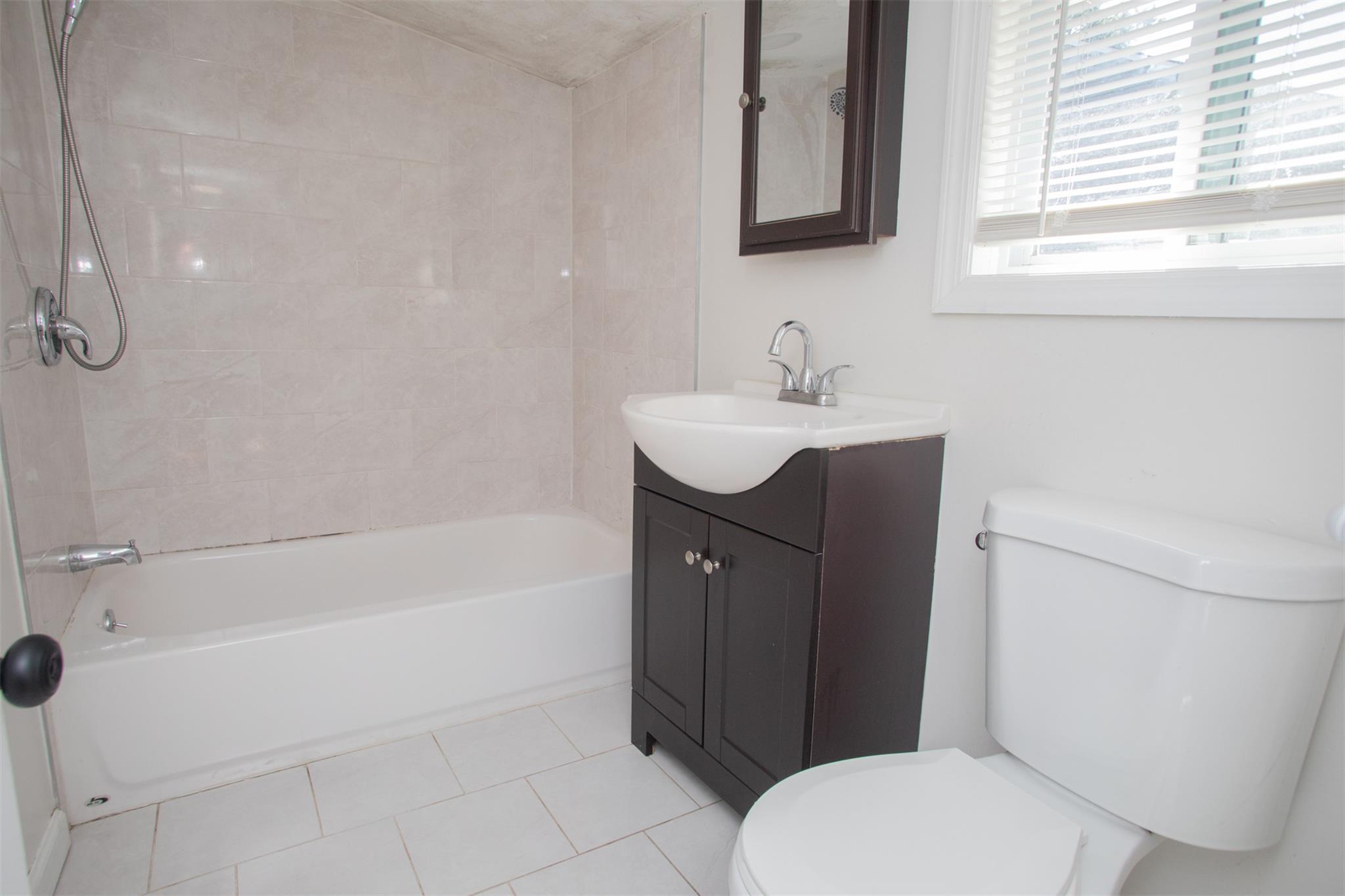 Single Family Ralph  Suffolk County, NY 11717, MLS-841369-24