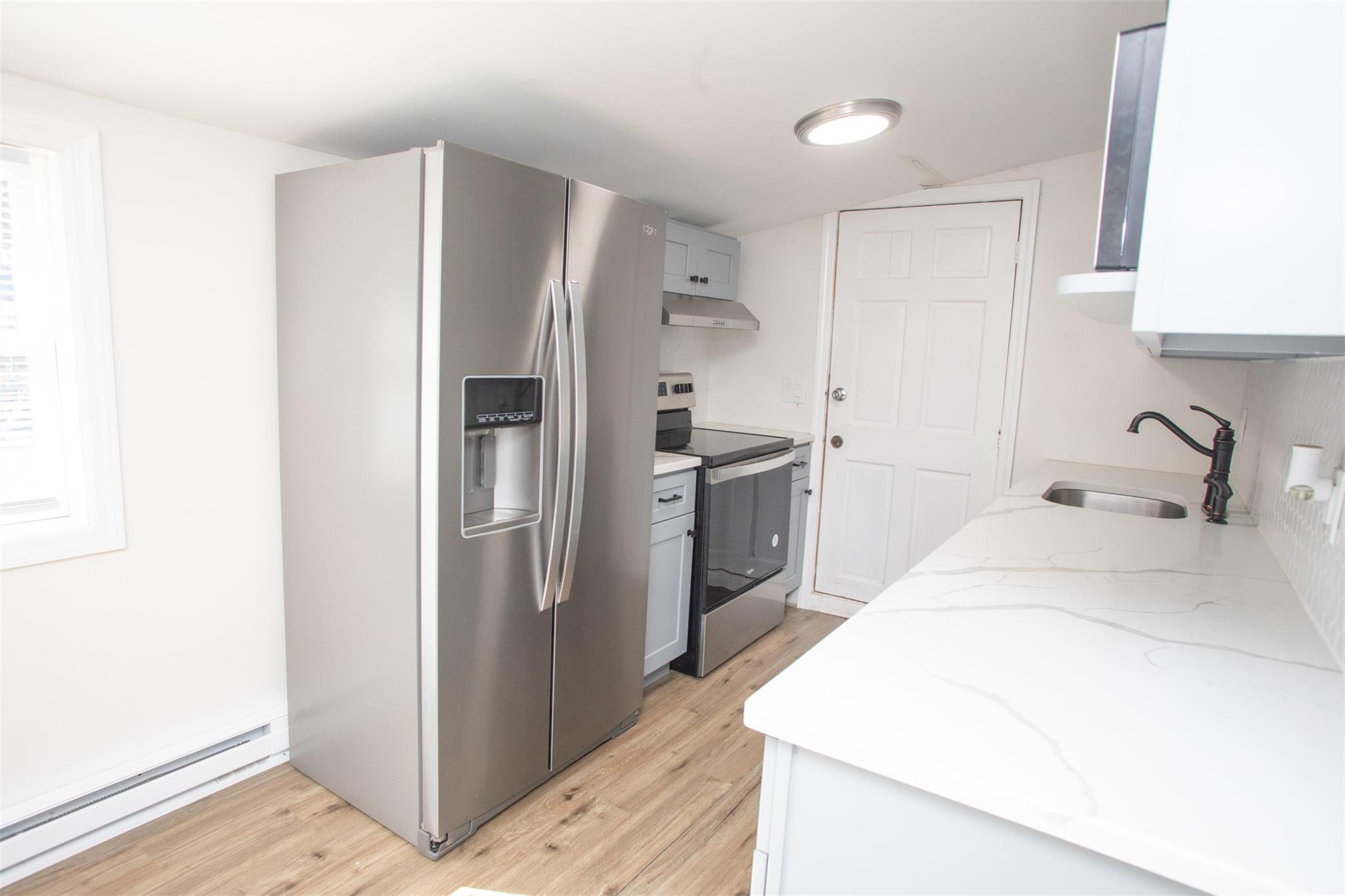 Single Family Ralph  Suffolk County, NY 11717, MLS-841369-26