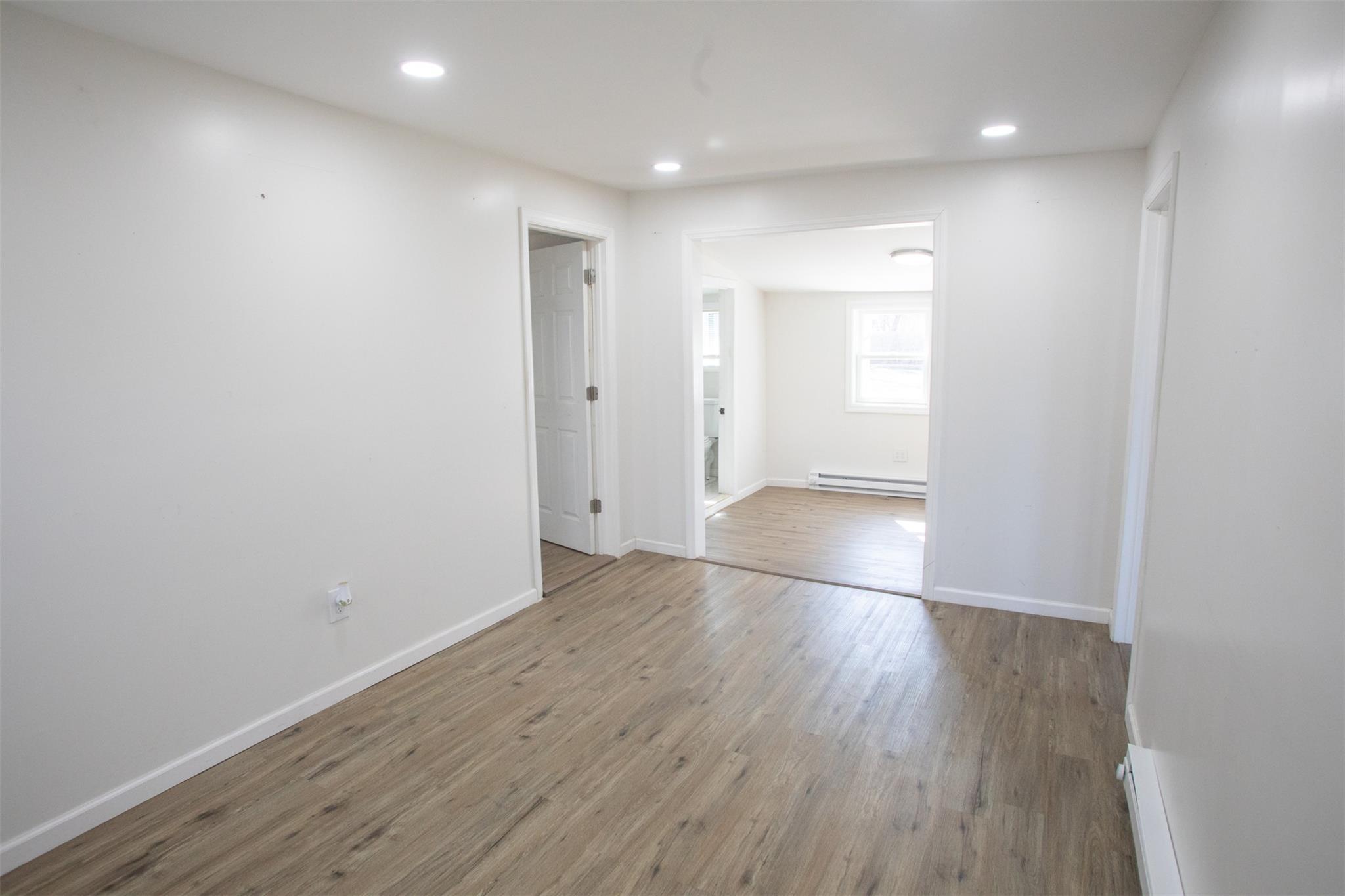 Single Family Ralph  Suffolk County, NY 11717, MLS-841369-28