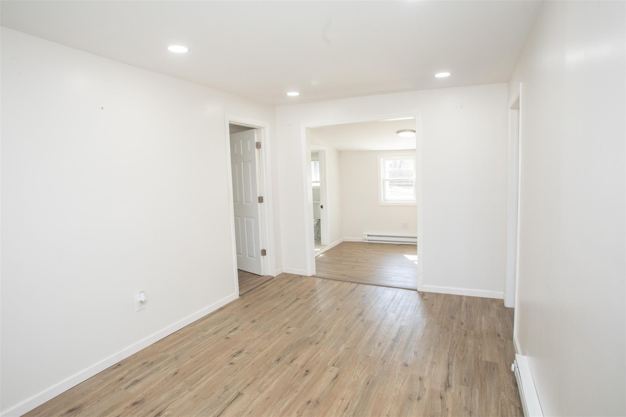 Single Family Ralph  Suffolk County, NY 11717, MLS-841369-29