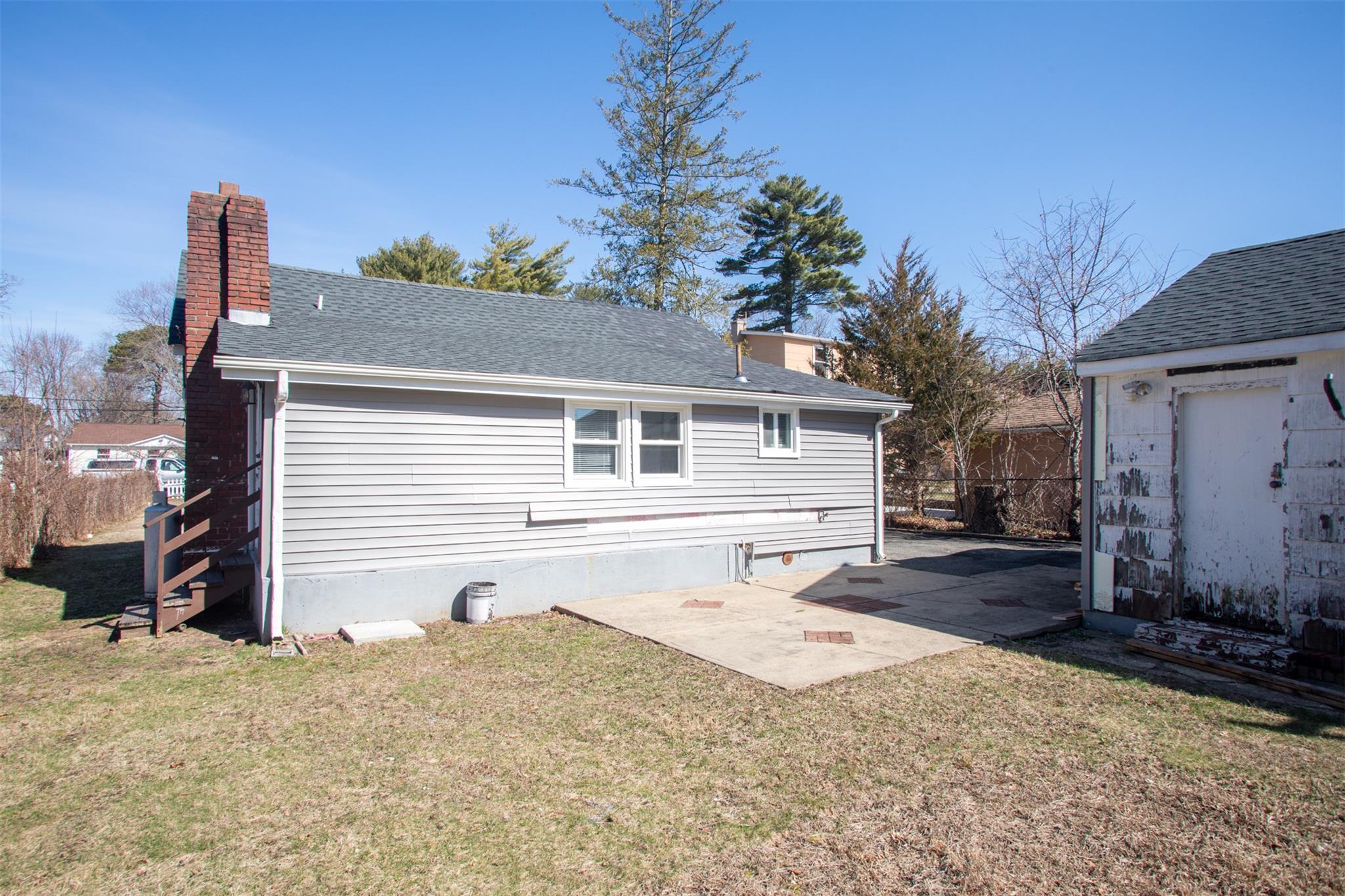 Single Family Ralph  Suffolk County, NY 11717, MLS-841369-31
