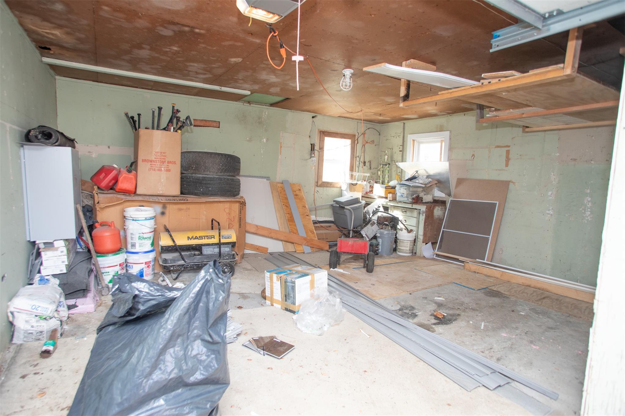 Single Family Ralph  Suffolk County, NY 11717, MLS-841369-35