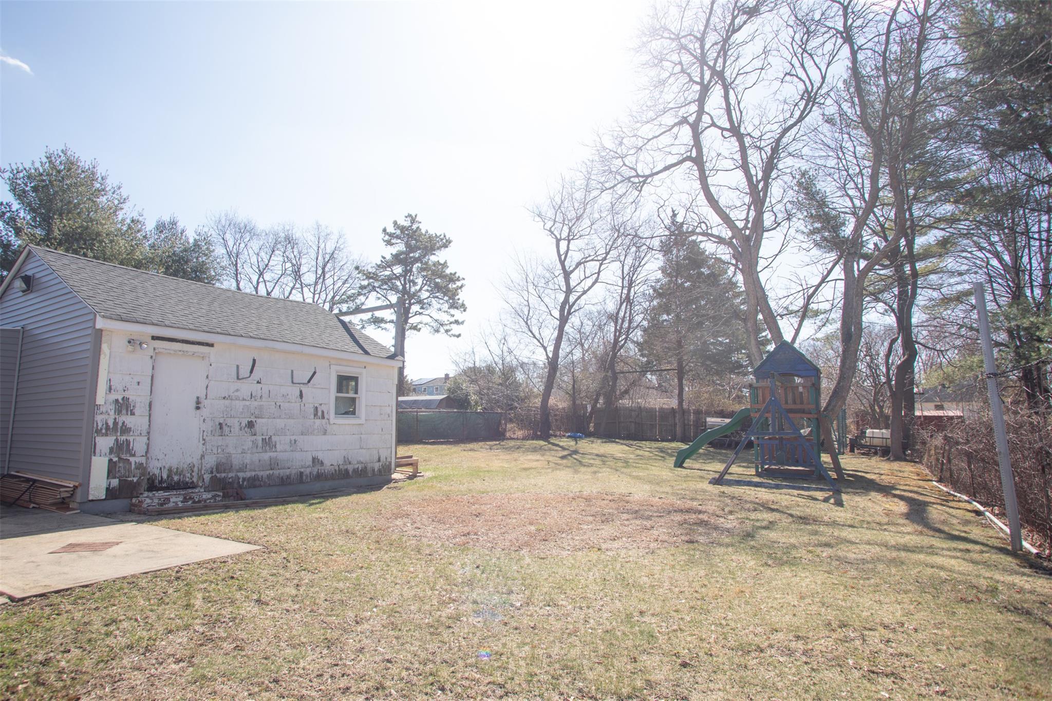 Single Family Ralph  Suffolk County, NY 11717, MLS-841369-37