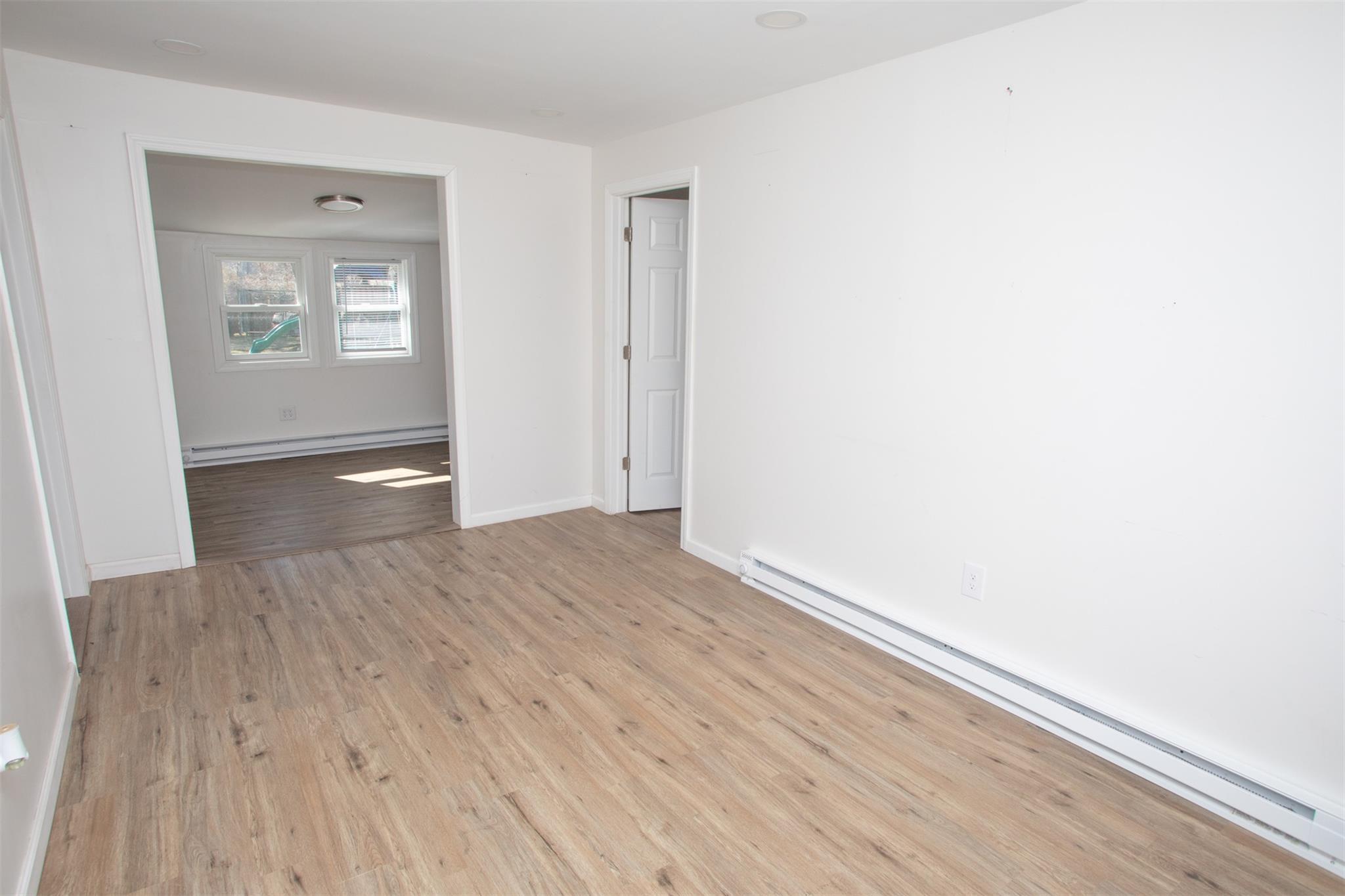 Single Family Ralph  Suffolk County, NY 11717, MLS-841369-6