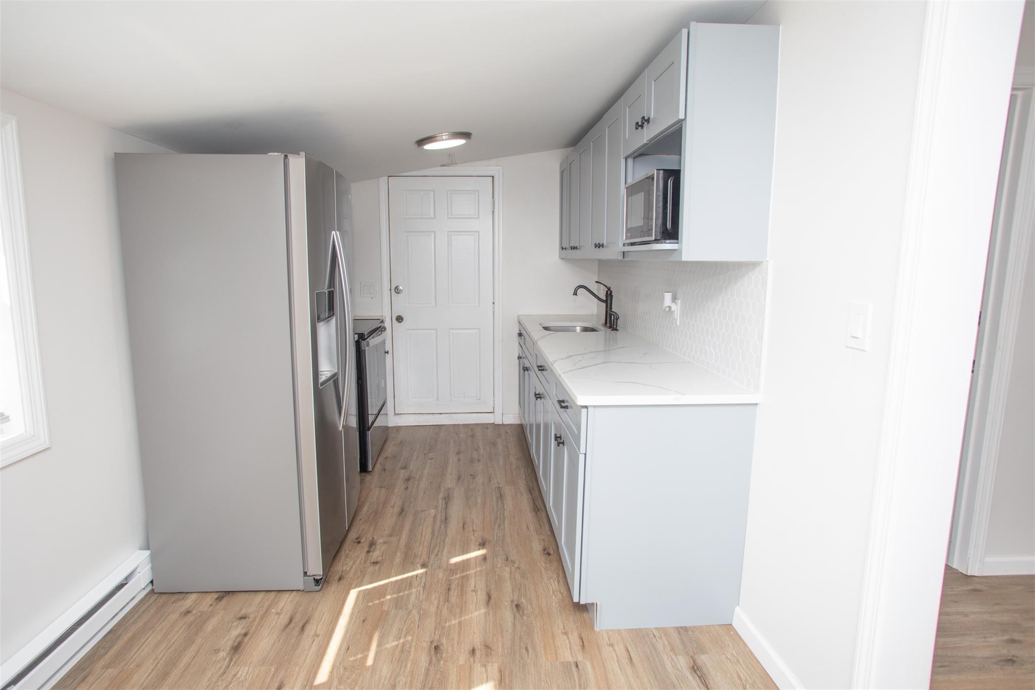 Single Family Ralph  Suffolk County, NY 11717, MLS-841369-7