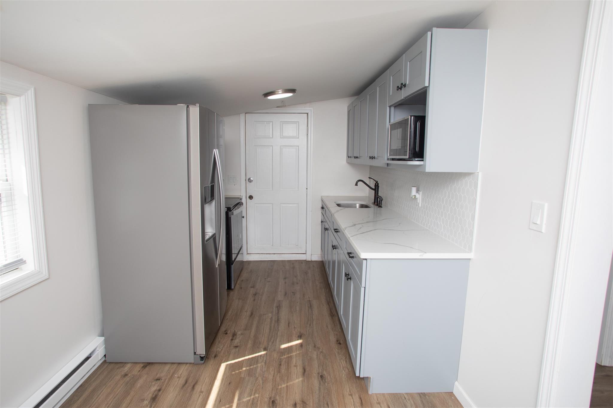 Single Family Ralph  Suffolk County, NY 11717, MLS-841369-8