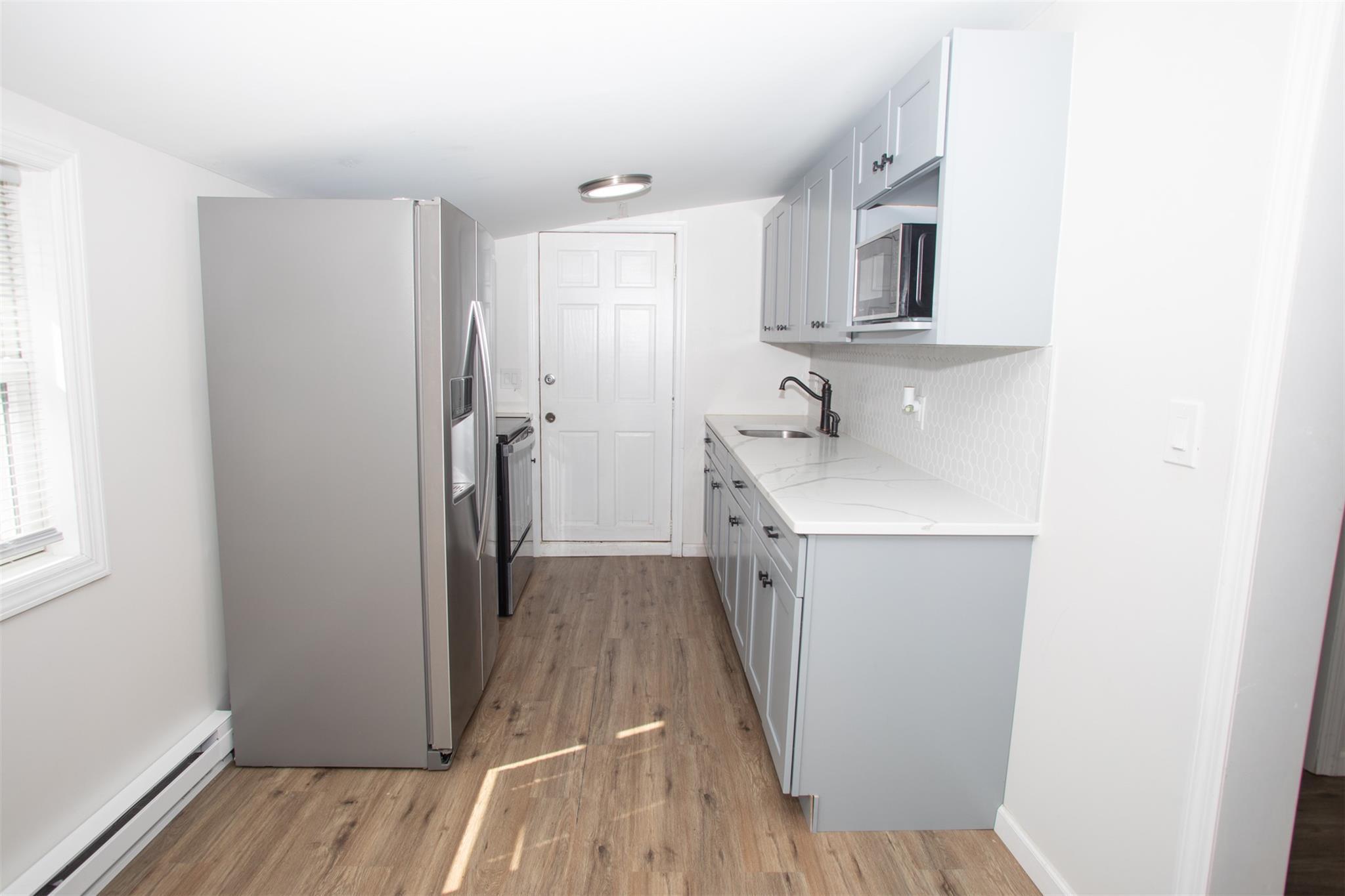 Single Family Ralph  Suffolk County, NY 11717, MLS-841369-9