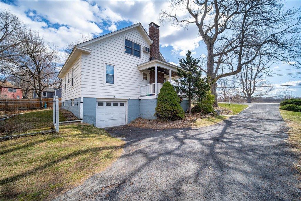 Single Family Bona Ventura  Ulster County, NY 12589, MLS-841372-3