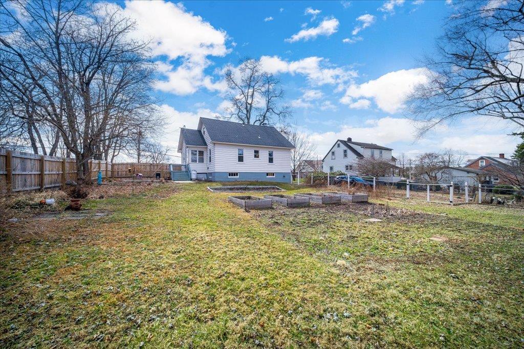 Single Family Bona Ventura  Ulster County, NY 12589, MLS-841372-38