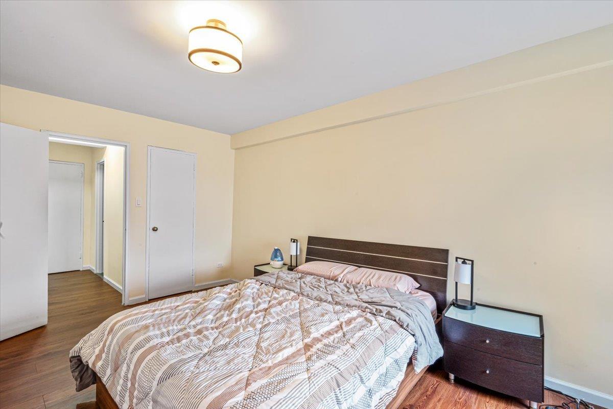 Coop Homecrest  Brooklyn, NY 11235, MLS-841379-10