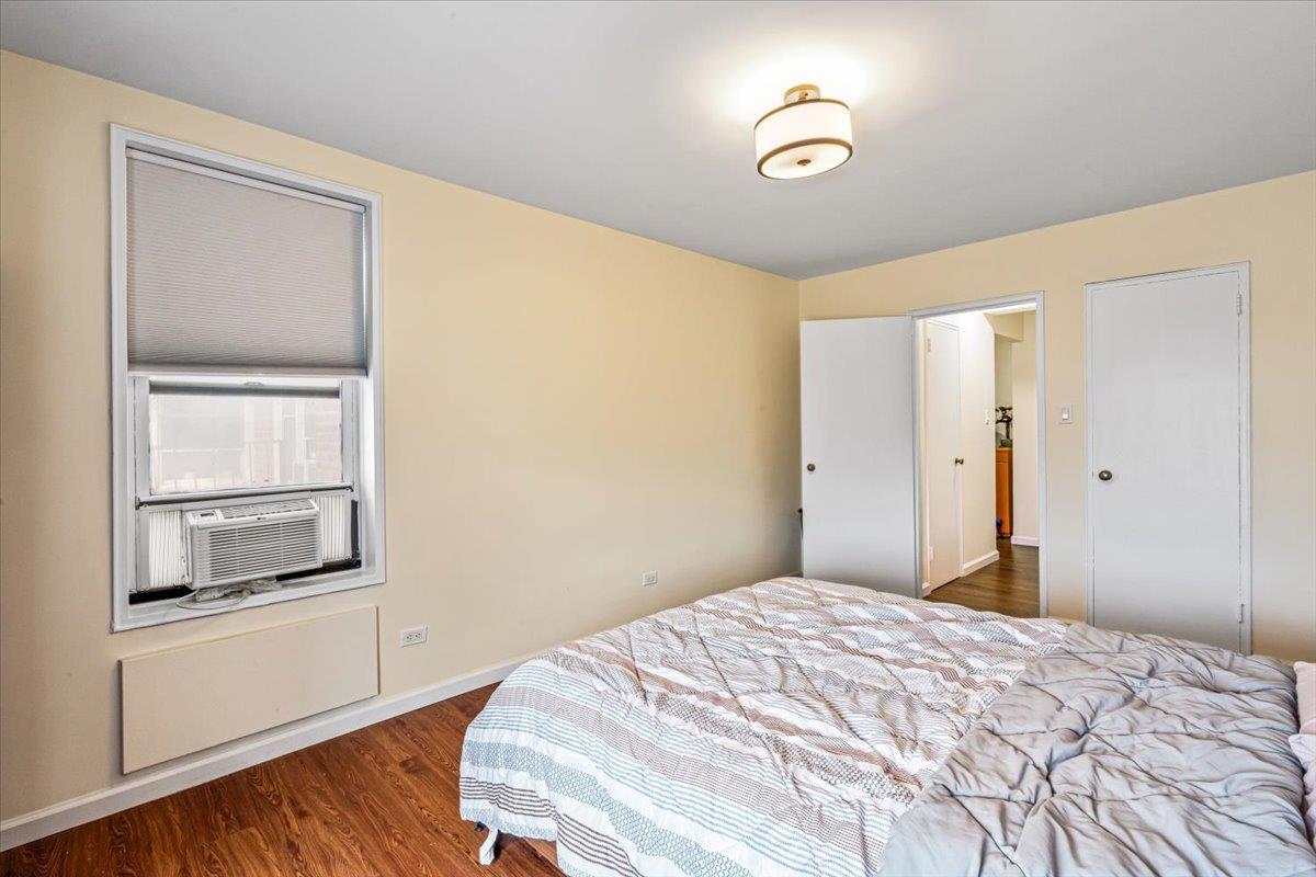 Coop Homecrest  Brooklyn, NY 11235, MLS-841379-12