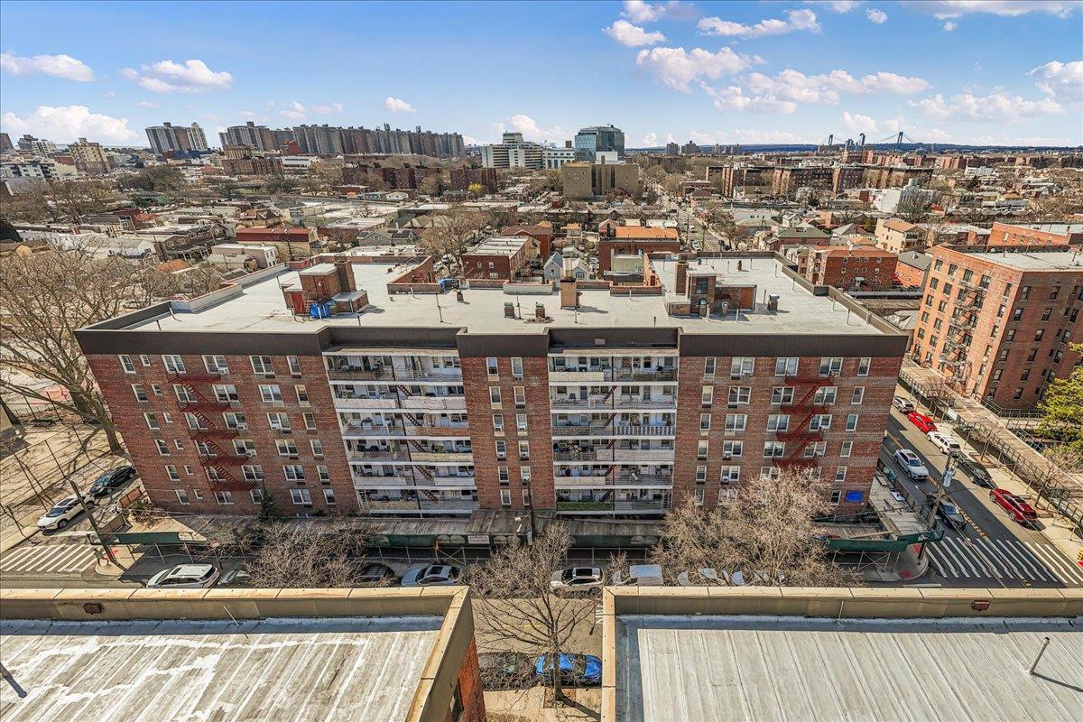 Coop Homecrest  Brooklyn, NY 11235, MLS-841379-13