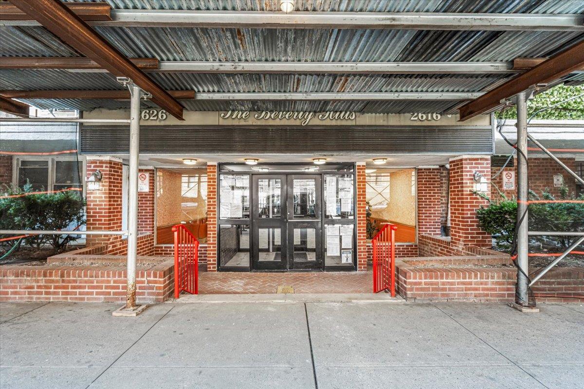 Coop Homecrest  Brooklyn, NY 11235, MLS-841379-15