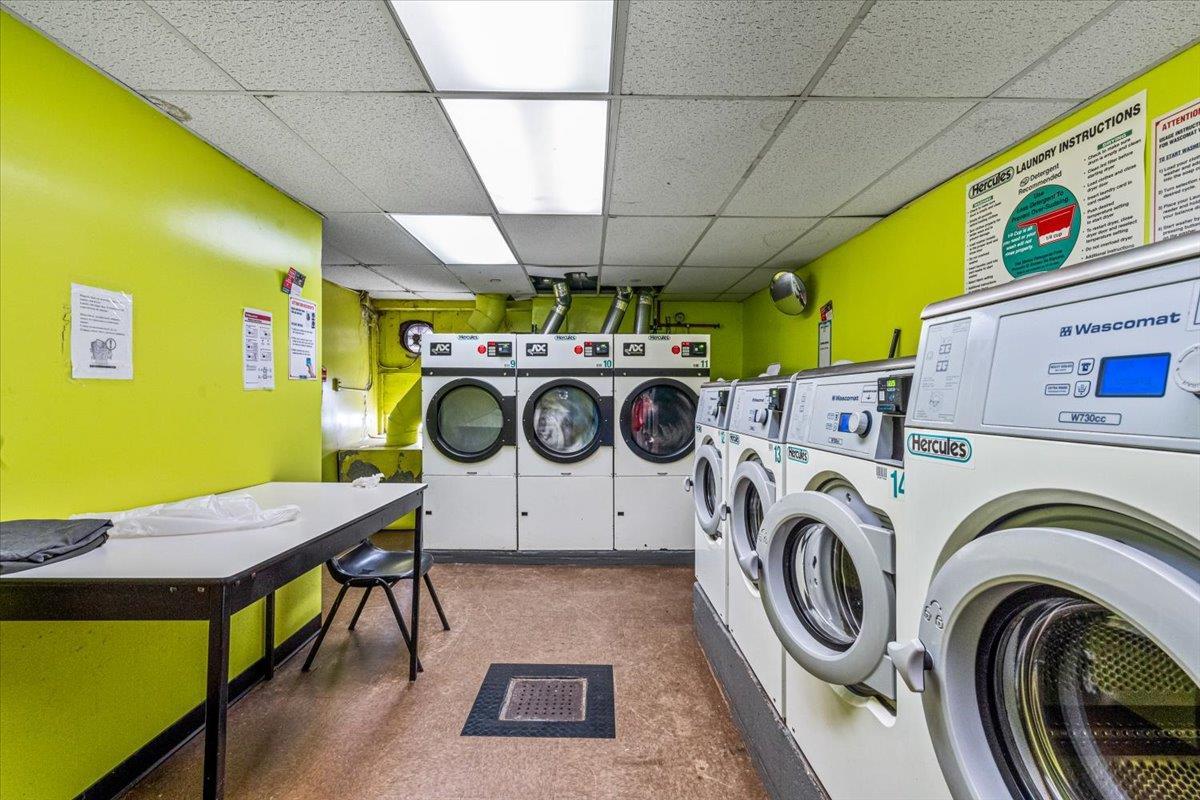 Coop Homecrest  Brooklyn, NY 11235, MLS-841379-16