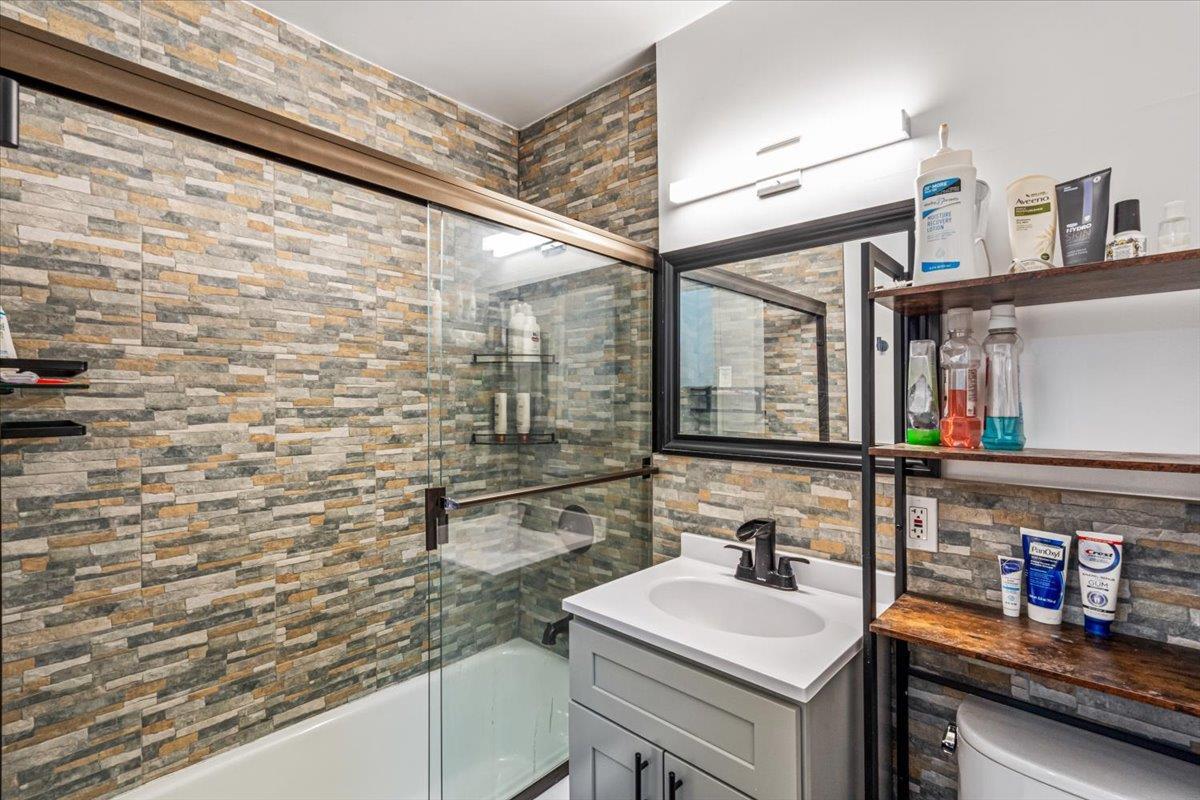 Coop Homecrest  Brooklyn, NY 11235, MLS-841379-2