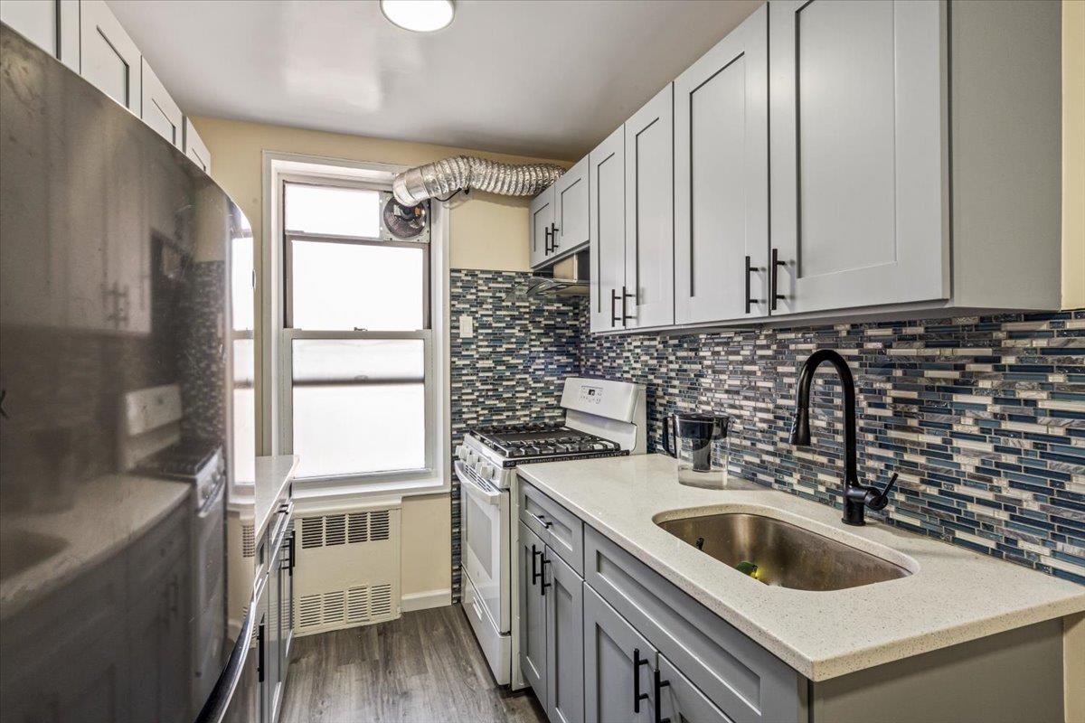Coop Homecrest  Brooklyn, NY 11235, MLS-841379-3