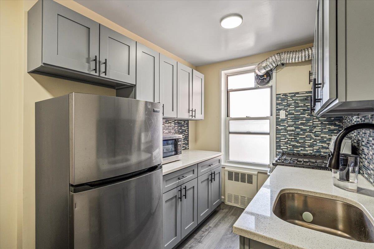 Coop Homecrest  Brooklyn, NY 11235, MLS-841379-4