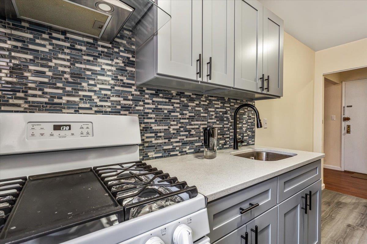 Coop Homecrest  Brooklyn, NY 11235, MLS-841379-5