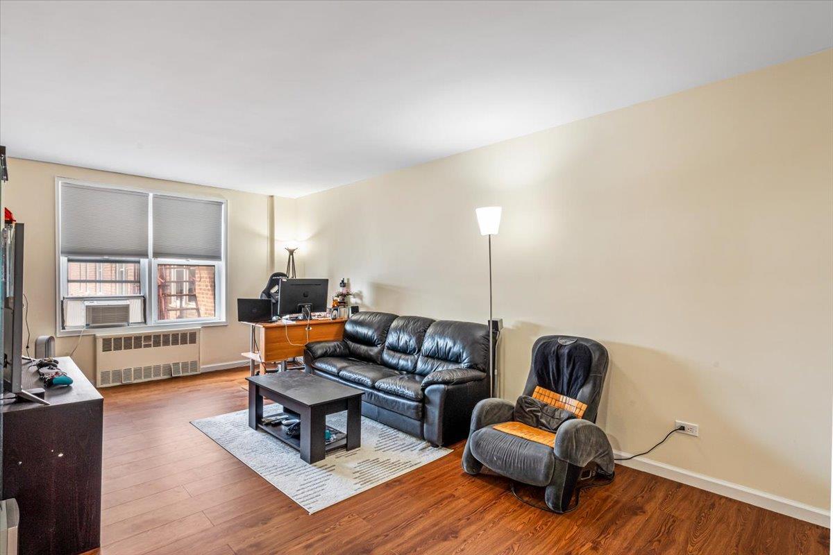 Coop Homecrest  Brooklyn, NY 11235, MLS-841379-9