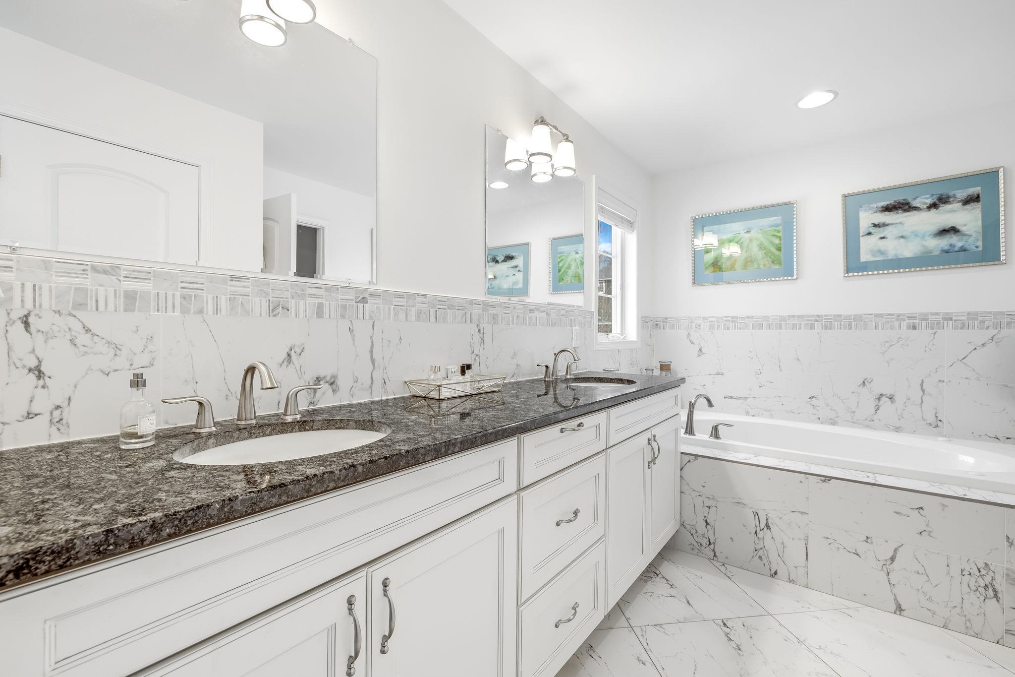 Single Family Mill River  Westchester County, NY 10514, MLS-841380-14