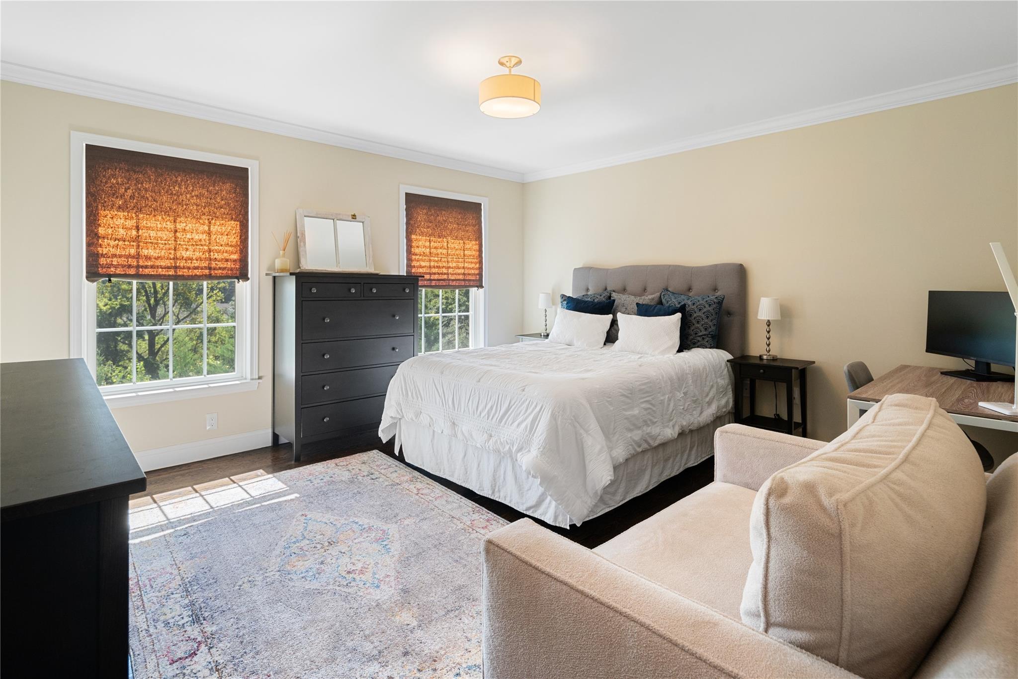 Single Family Mill River  Westchester County, NY 10514, MLS-841380-18