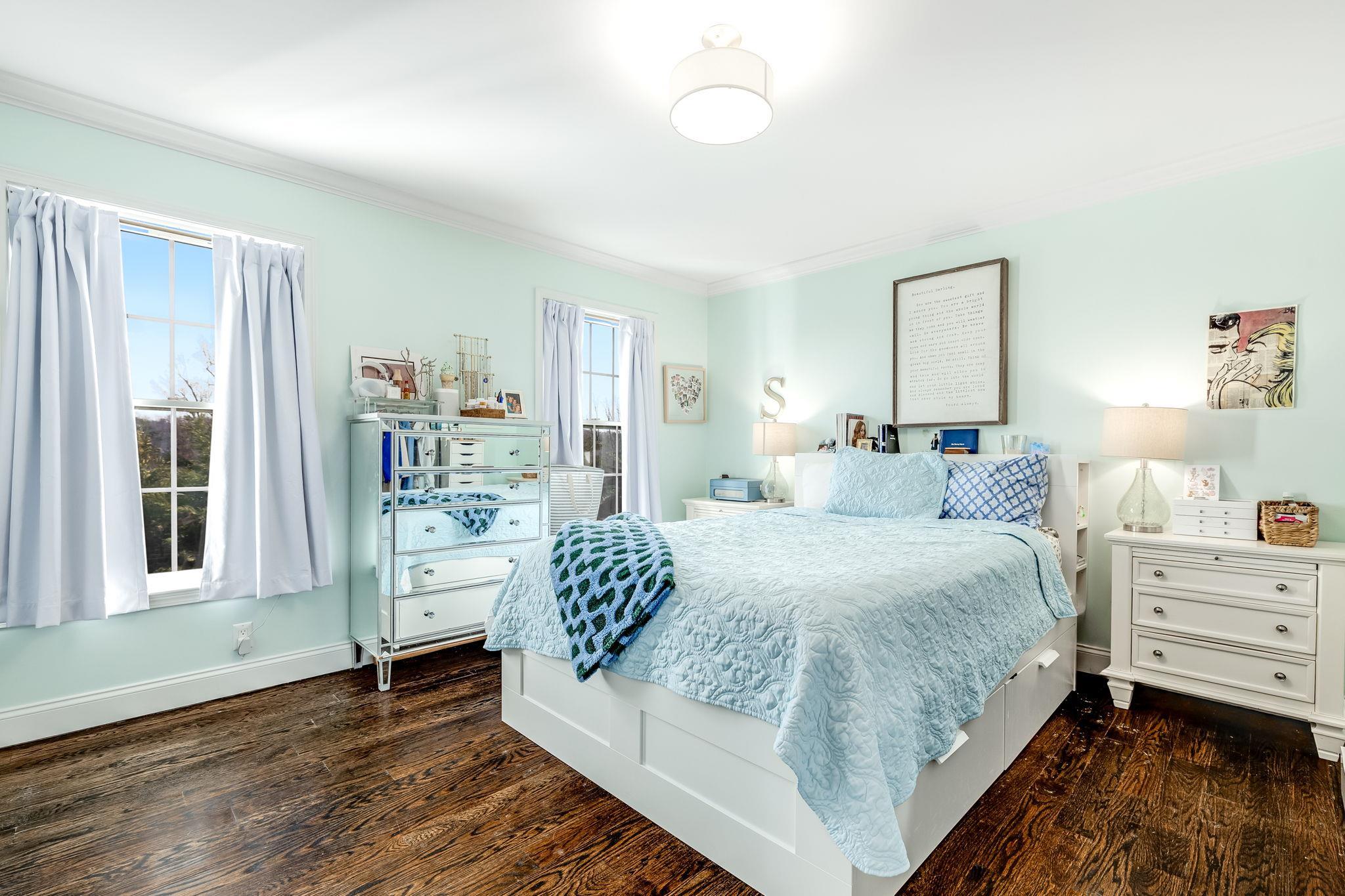 Single Family Mill River  Westchester County, NY 10514, MLS-841380-19