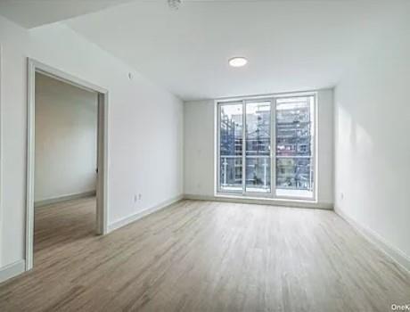Apartment 162nd  Queens, NY 11432, MLS-841395-3